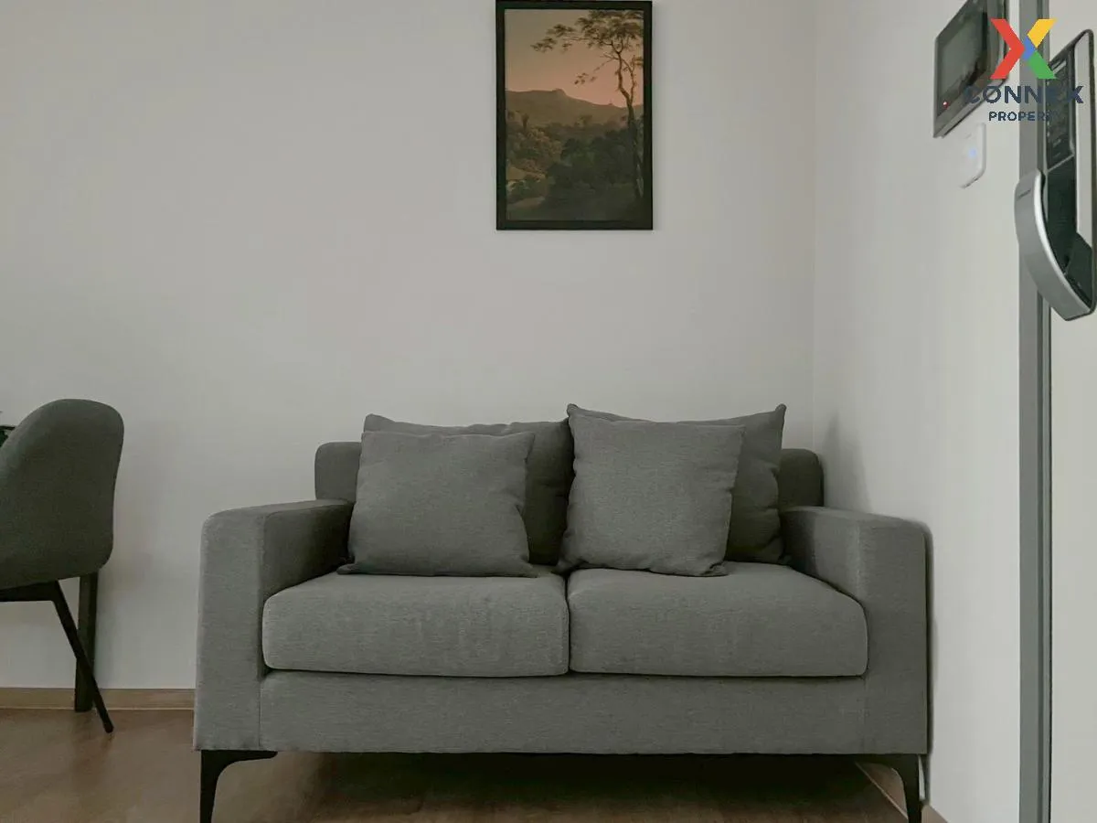 For Rent Condo , Chewathai Pinklao , MRT-Bang Yi Khon , Bang Yi K 3
