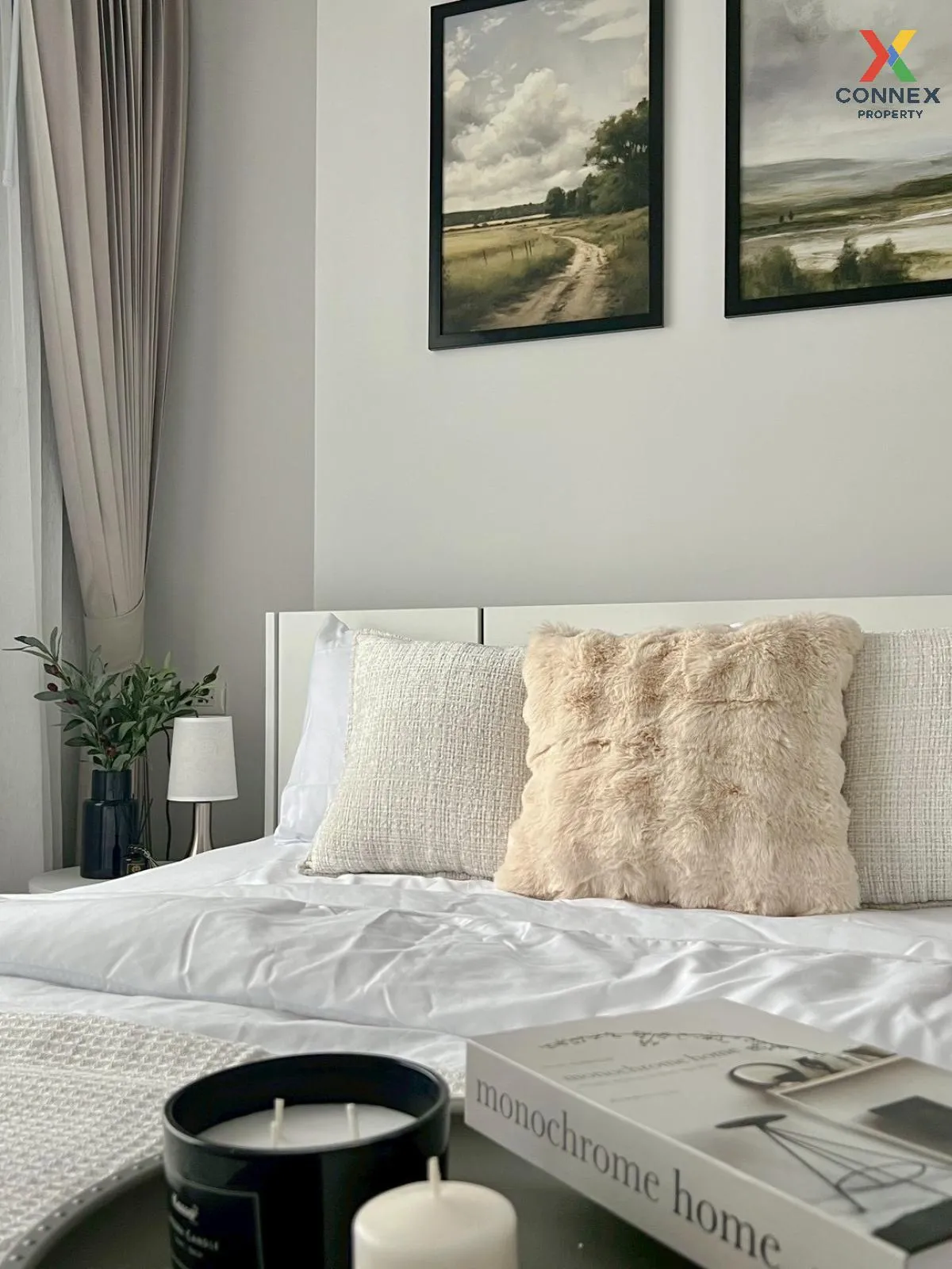 For Rent Condo , Chewathai Pinklao , MRT-Bang Yi Khon , Bang Yi K