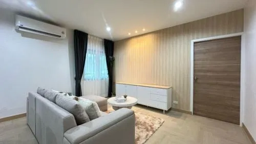 For Rent Condo , Renova Residence , BTS-Phloen Chit , Lumpini , Pathum Wan , Bangkok , CX-126898