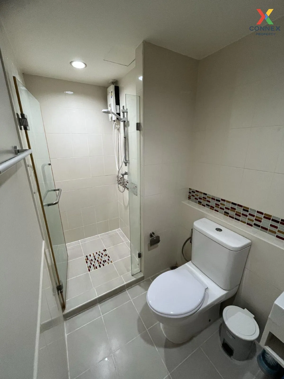For Sale Condo , M Society Chaengwattana – Muang Thong Thani , Mu