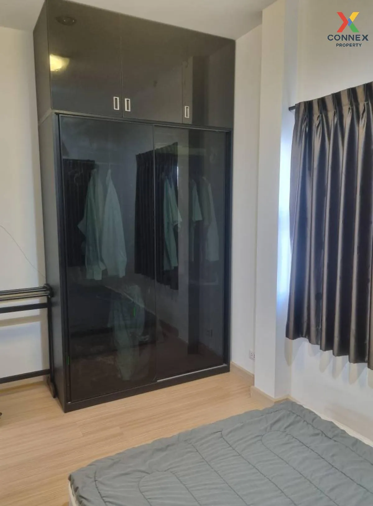 For Sale House , Casa Presto Wongwaen – Pinklao , Sala Klang , Ba