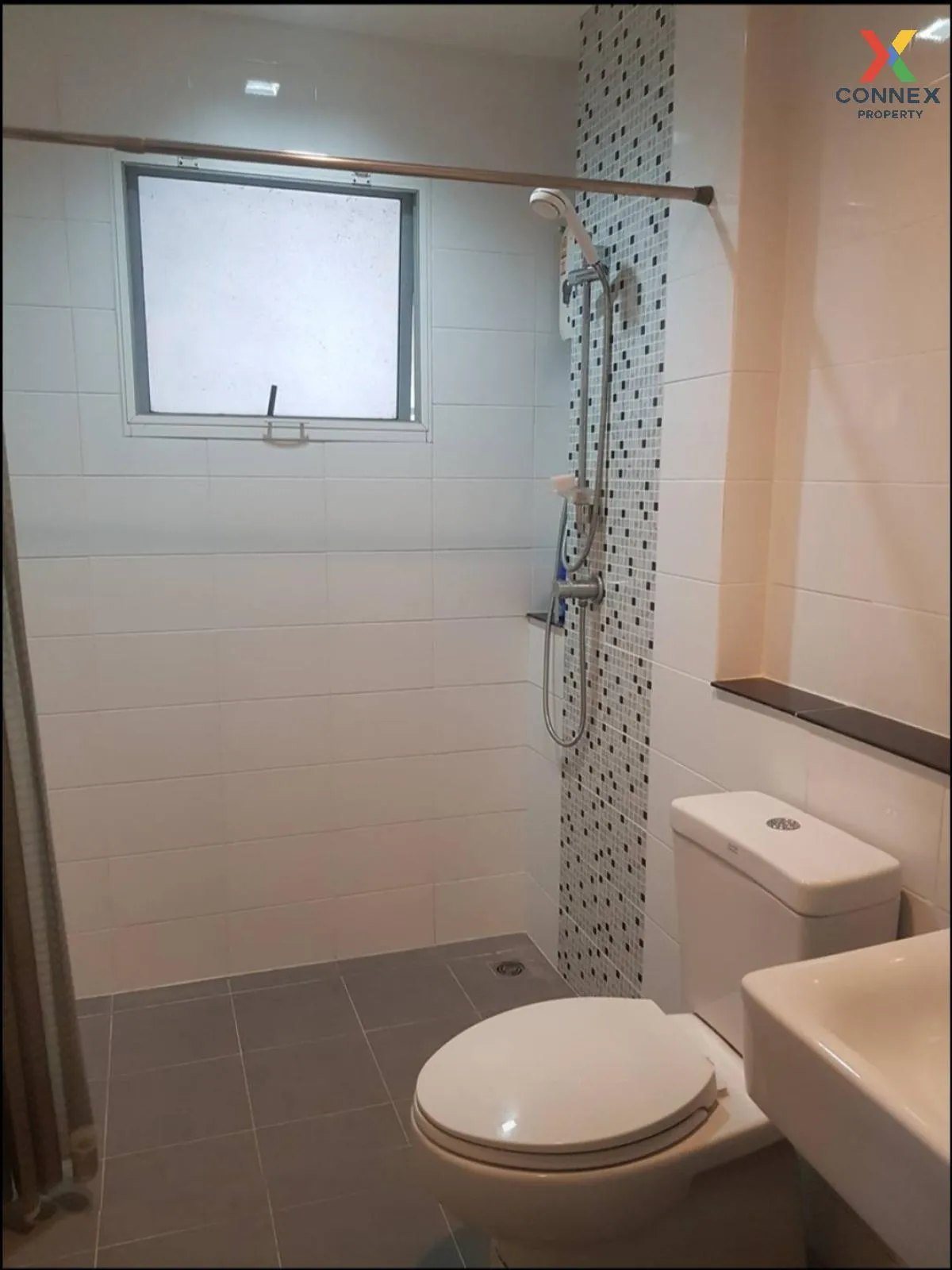 For Sale House , Casa Presto Wongwaen – Pinklao , Sala Klang , Ba