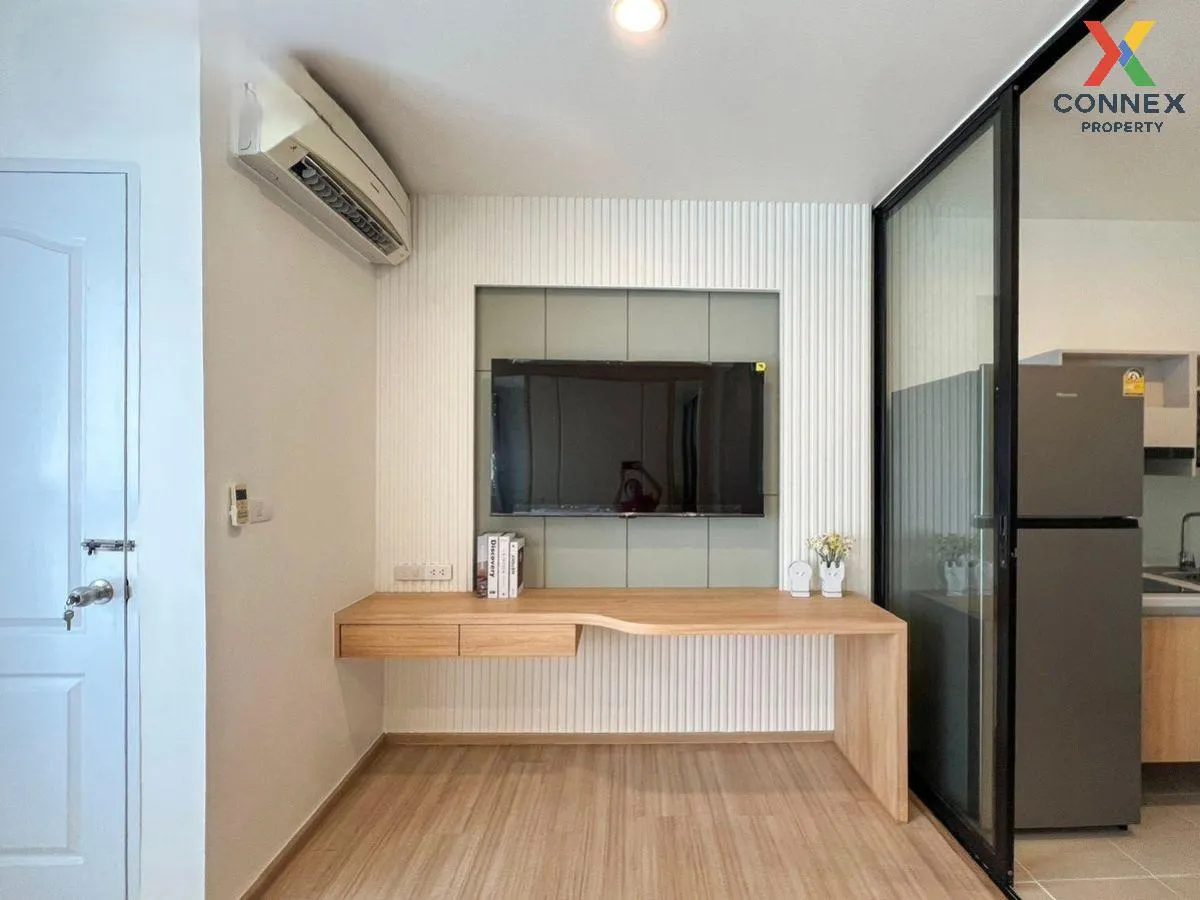 For Rent Condo , Zcape condo , Choeng Thale , Thalang , Phuket ,  3