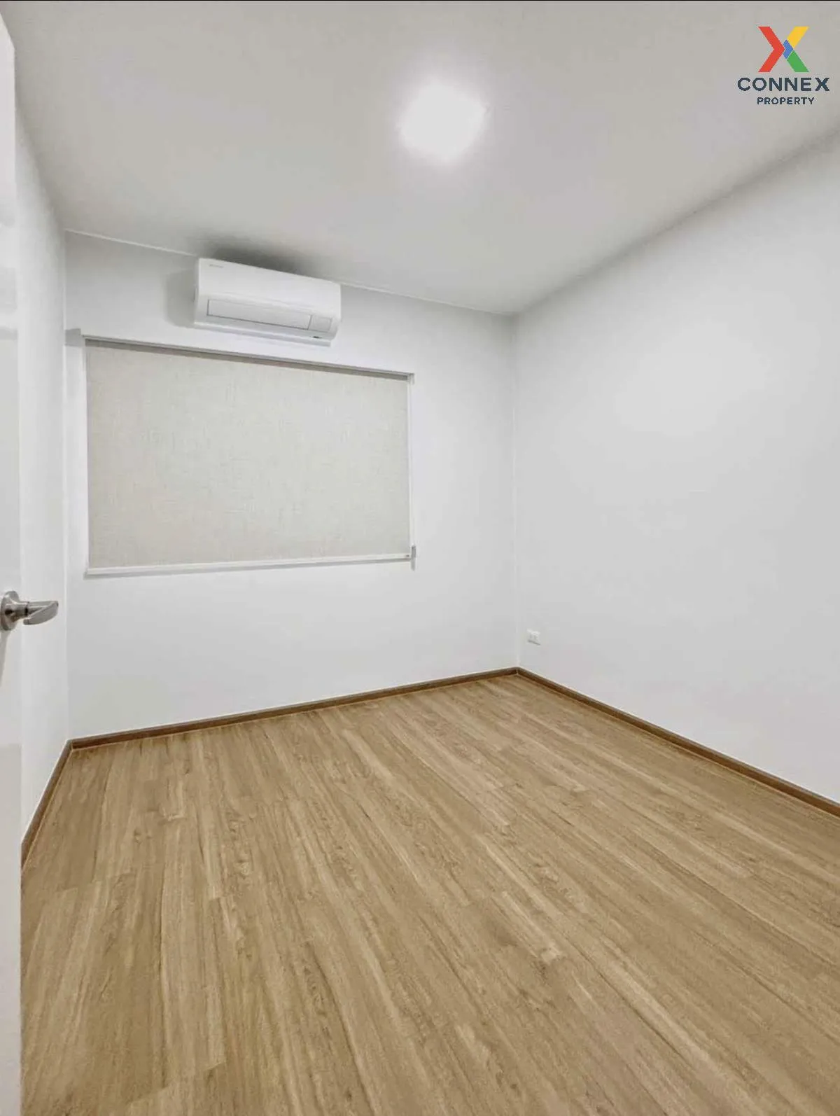 For Rent Townhouse/Townhome  , Pleno Sukhumvit - Bangna 2 , wide 