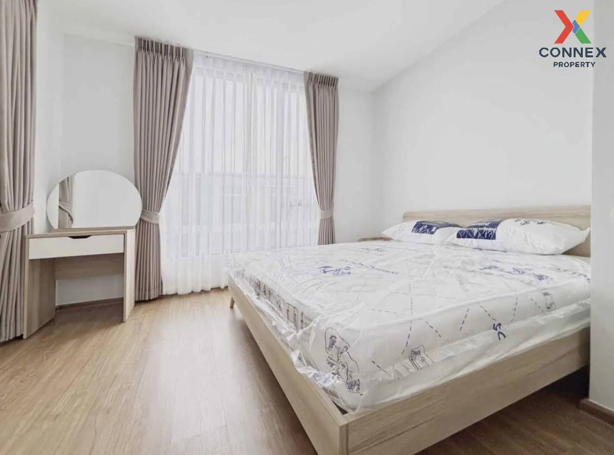 For Rent Townhouse/Townhome  , Pleno Sukhumvit - Bangna 2 , wide 