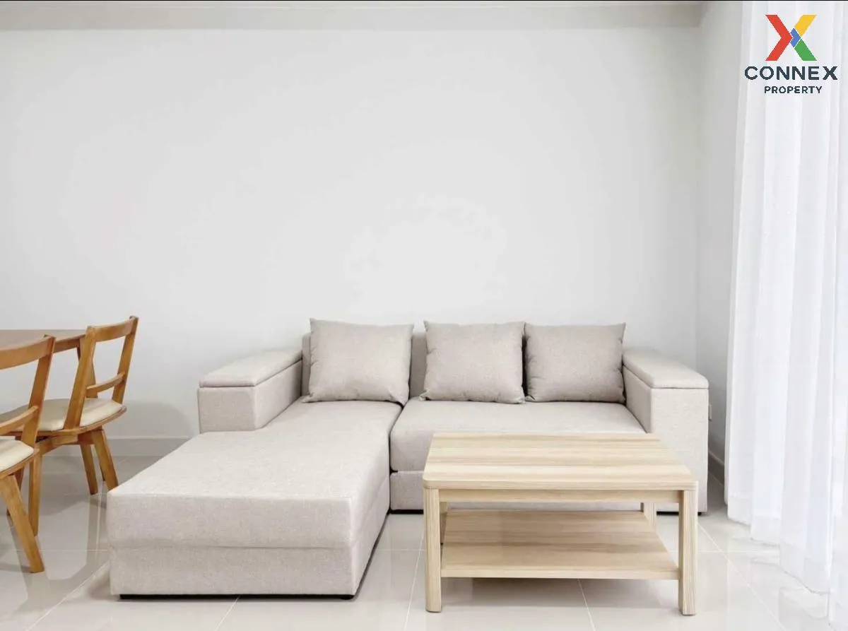 For Rent Townhouse/Townhome  , Pleno Sukhumvit - Bangna 2 , wide 