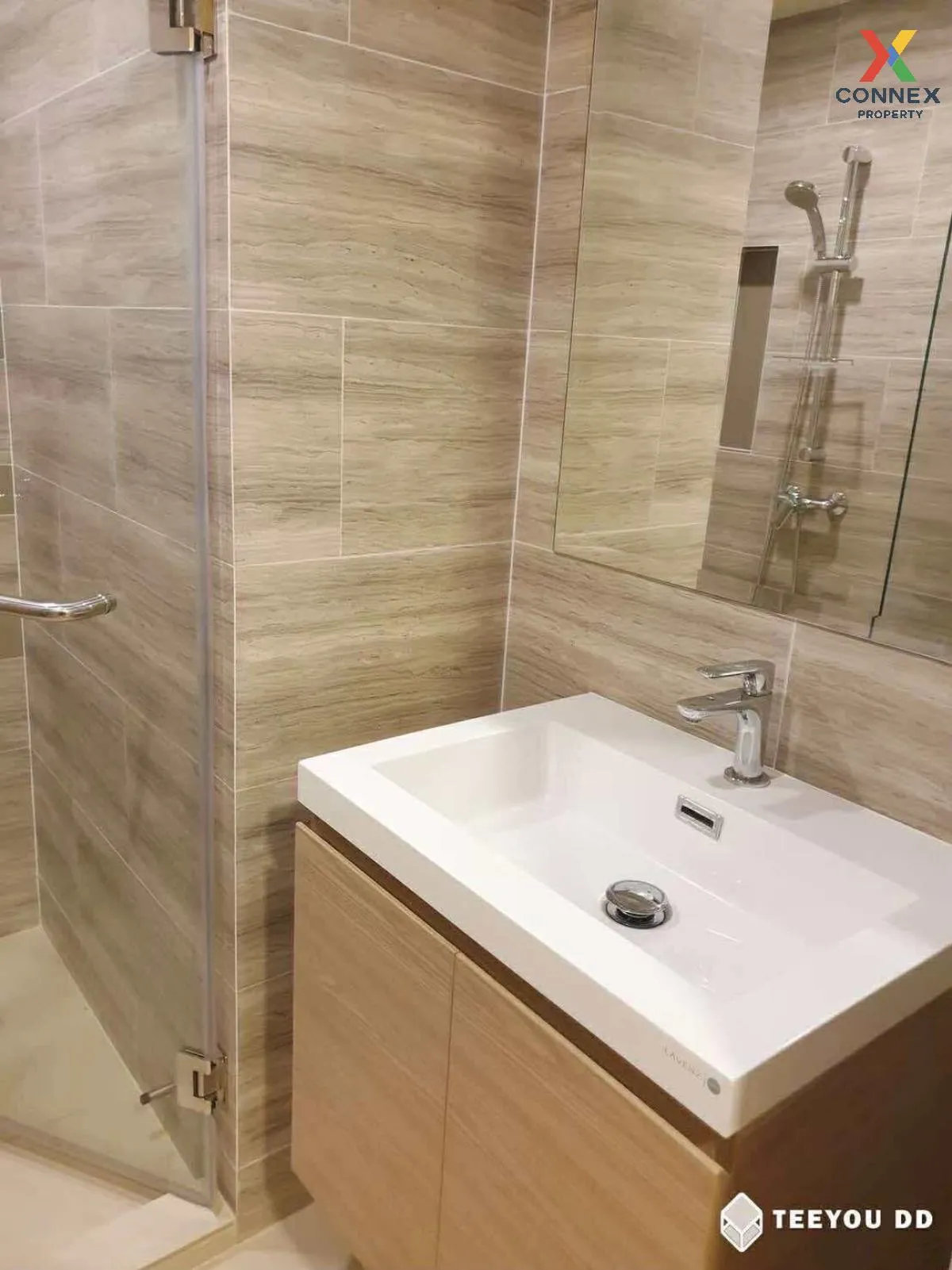 For Sale Condo , Maestro 03 Ratchada -Rama 9 , MRT-Phra Ram 9 , D