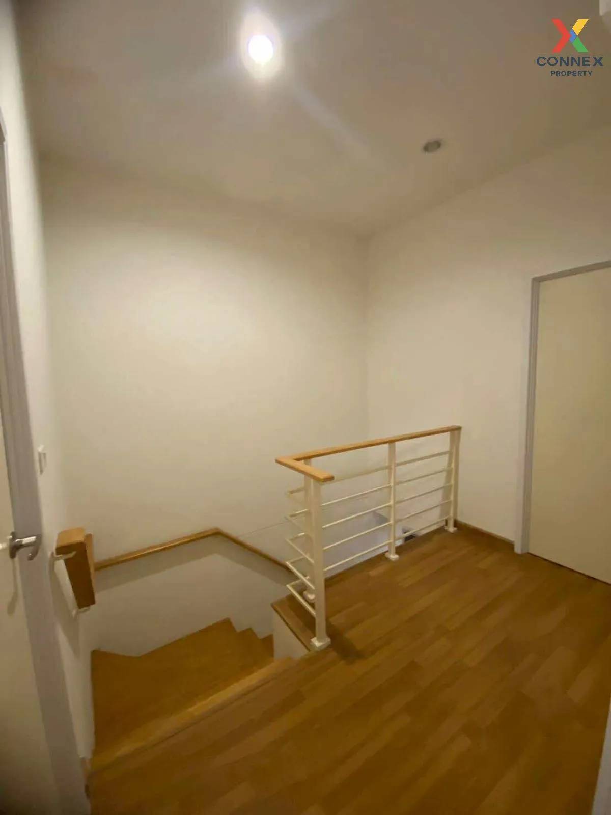 For Sale House , The Trust Ratchaphruek - Rattanathibet 3 , Bang 