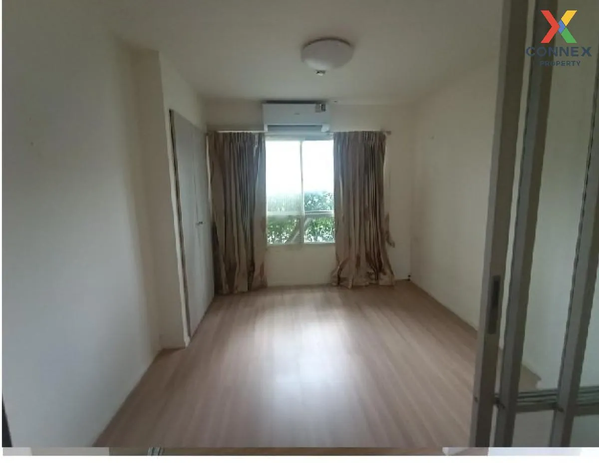 For Sale Condo , Lumpini Ville Onnut - Ladkrabang , Lat Krabang , 2