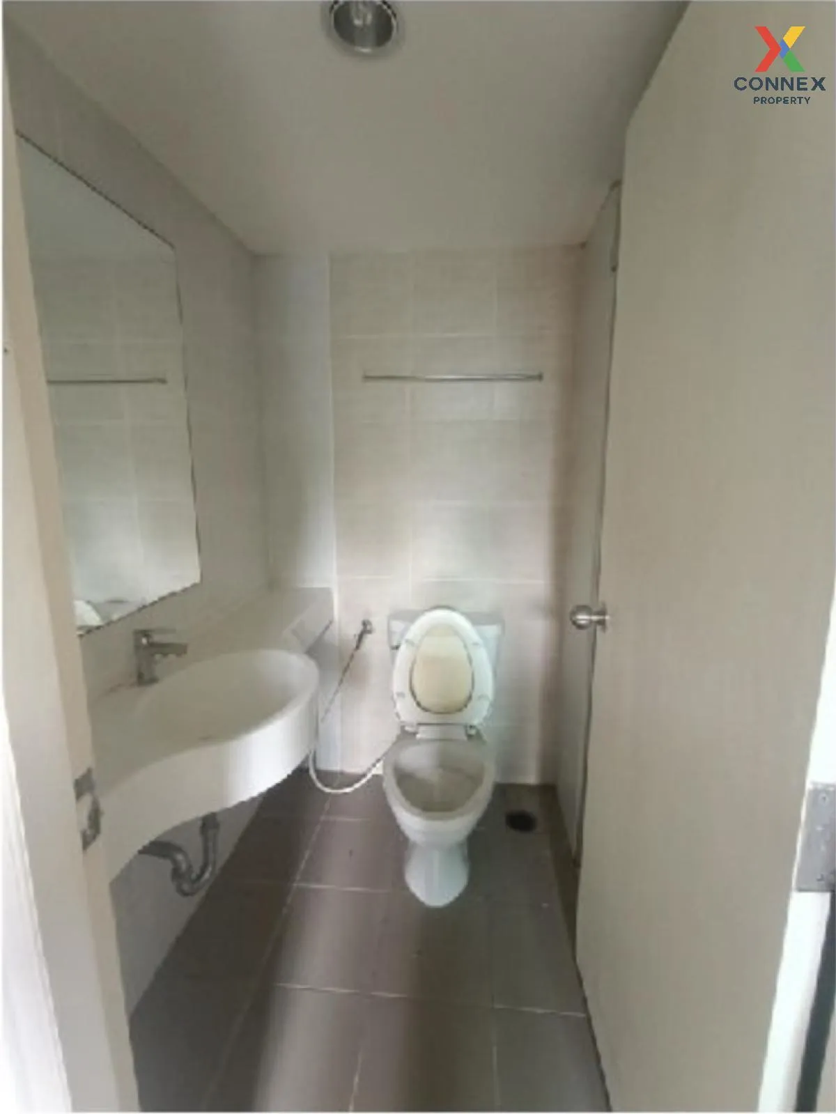 For Sale Condo , Lumpini Ville Onnut - Ladkrabang , Lat Krabang ,