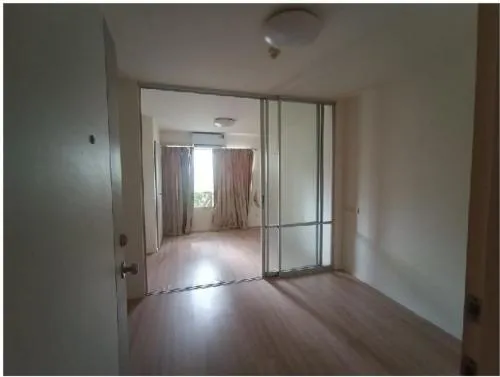 For Sale Condo , Lumpini Ville Onnut - Ladkrabang , Lat Krabang , Lat Krabang , Bangkok , CX-126947
