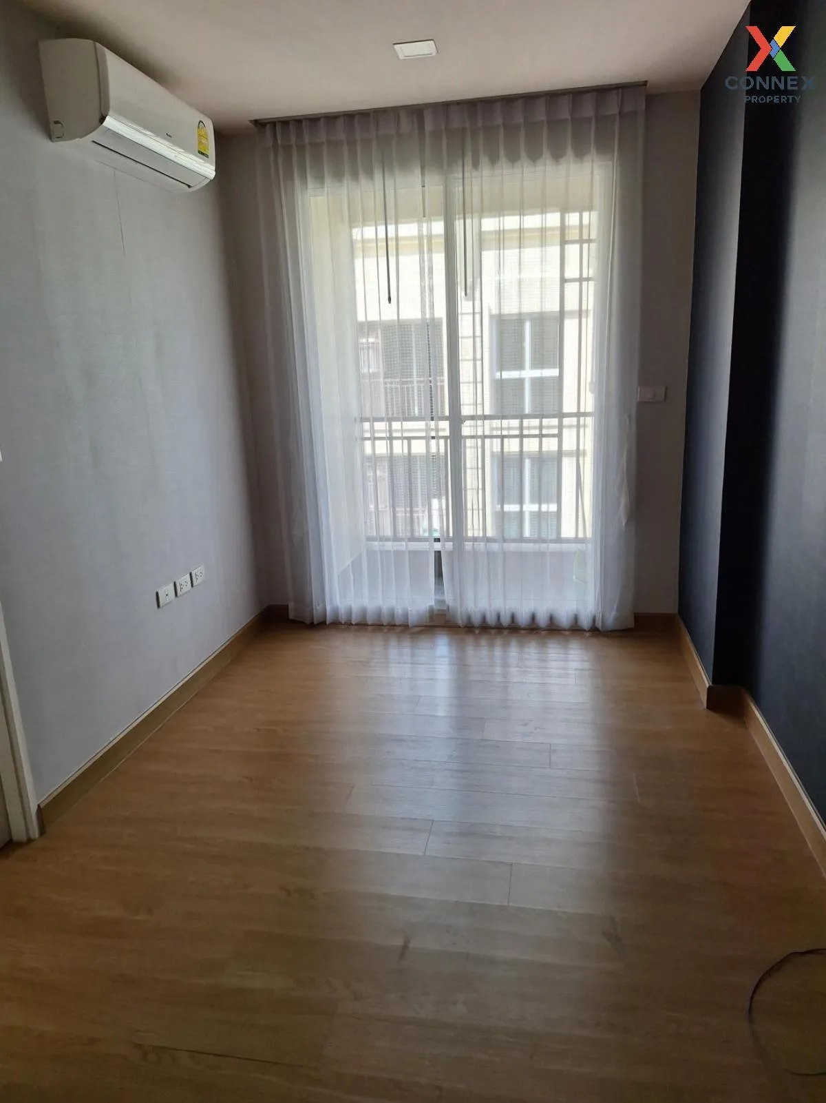 For Sale Condo , The Light New York , BTS-Punnawithi , Bang Chak  1