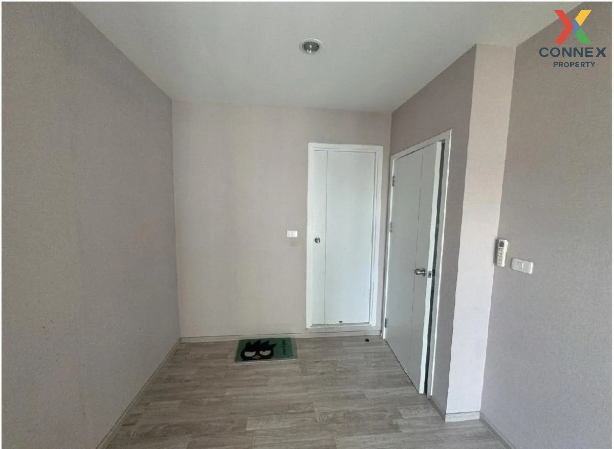 For Sale Condo , Plum Condo Ramkhamhaeng Station , ARL-Ramkhamhae 2