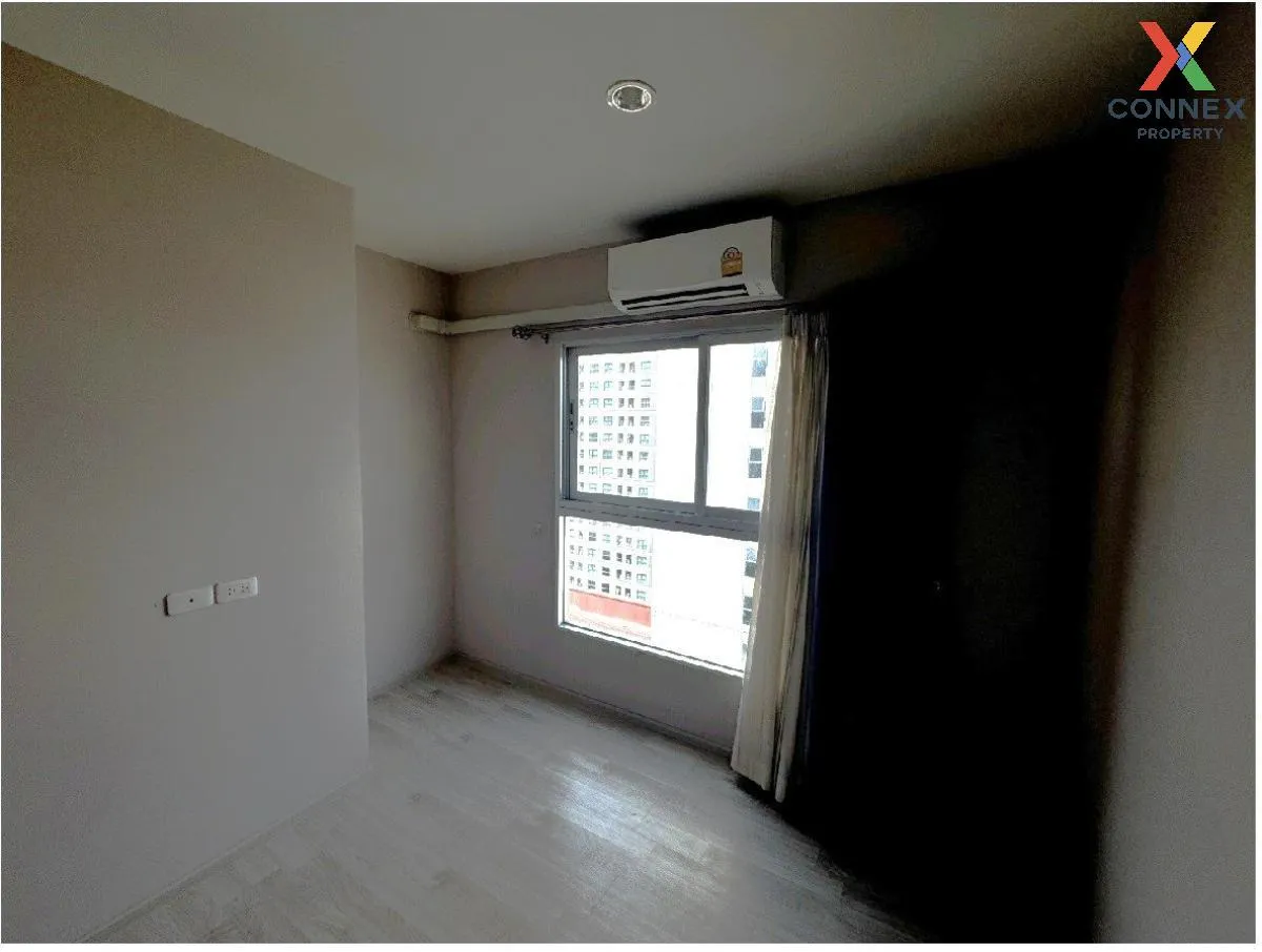 For Sale Condo , Plum Condo Ramkhamhaeng Station , ARL-Ramkhamhae 4