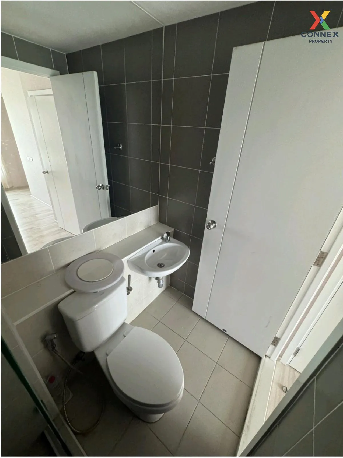 For Sale Condo , Plum Condo Ramkhamhaeng Station , ARL-Ramkhamhae