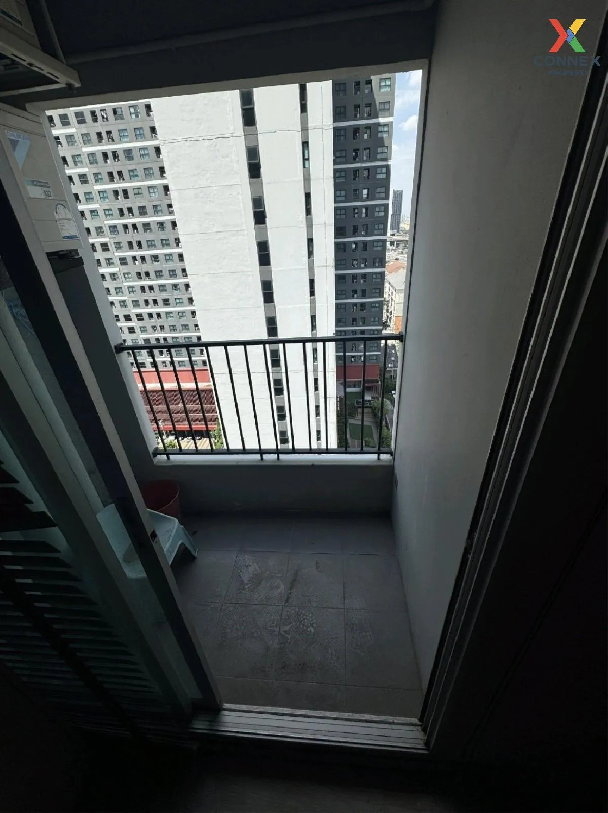 For Sale Condo , Plum Condo Ramkhamhaeng Station , ARL-Ramkhamhae