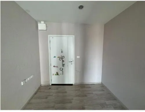 For Sale Condo , Plum Condo Ramkhamhaeng Station , ARL-Ramkhamhaeng , Suan Luang , Suan Luang , Bangkok , CX-126956