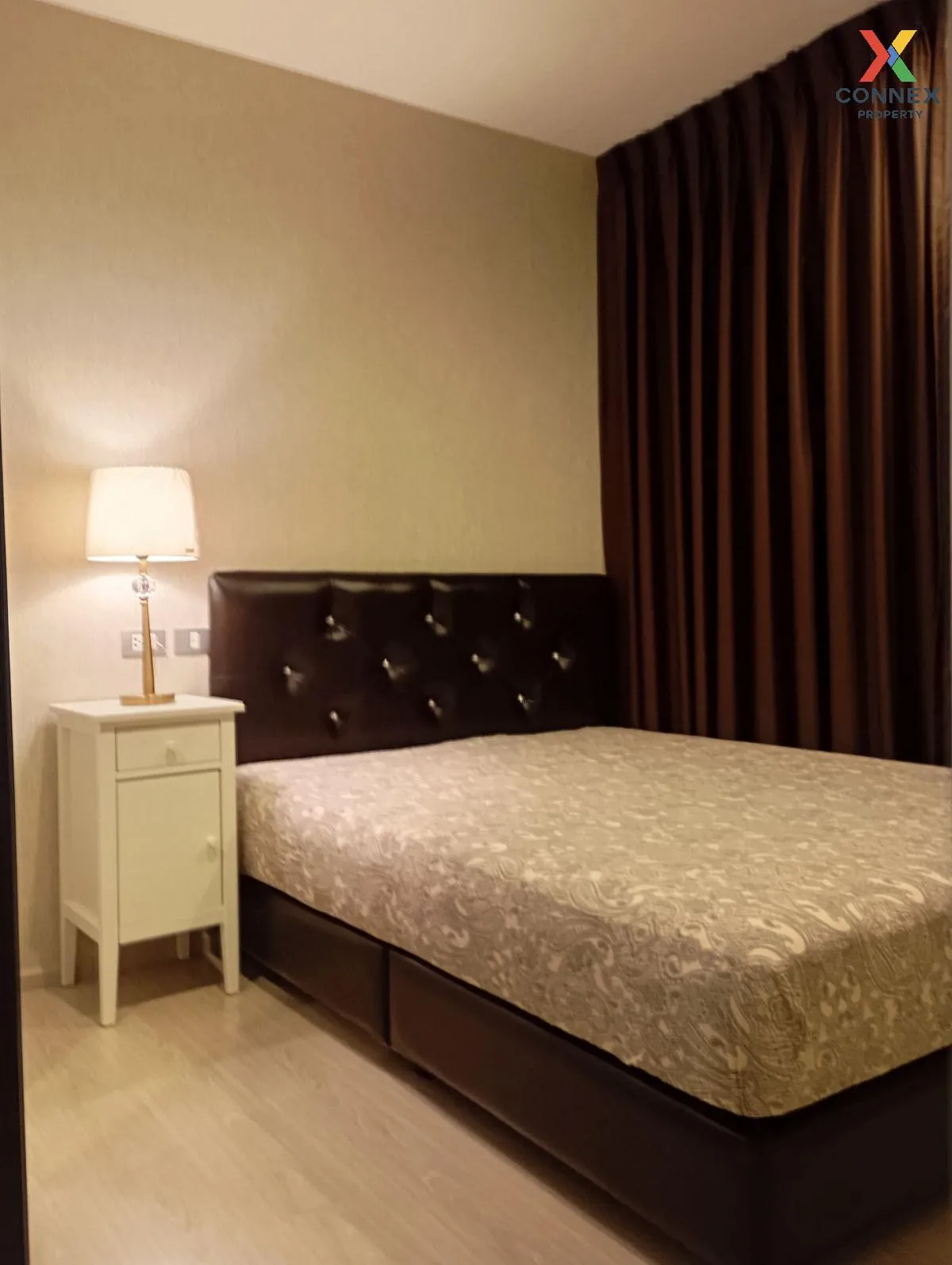 For Sale Condo , Rhythm Asoke 2 , MRT-Phra Ram 9 , Bang Kapi , Hu
