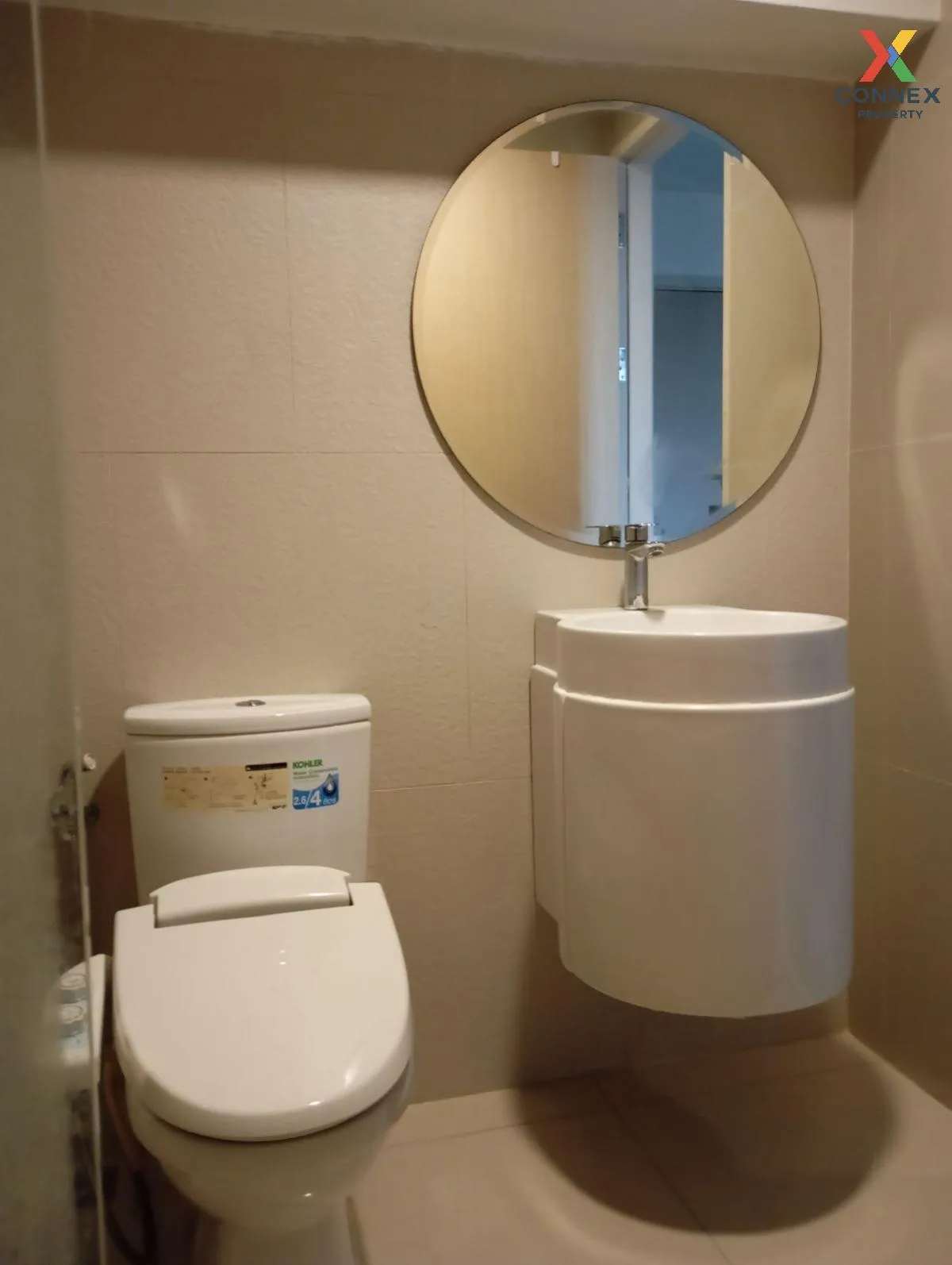 For Sale Condo , Rhythm Asoke 2 , MRT-Phra Ram 9 , Bang Kapi , Hu