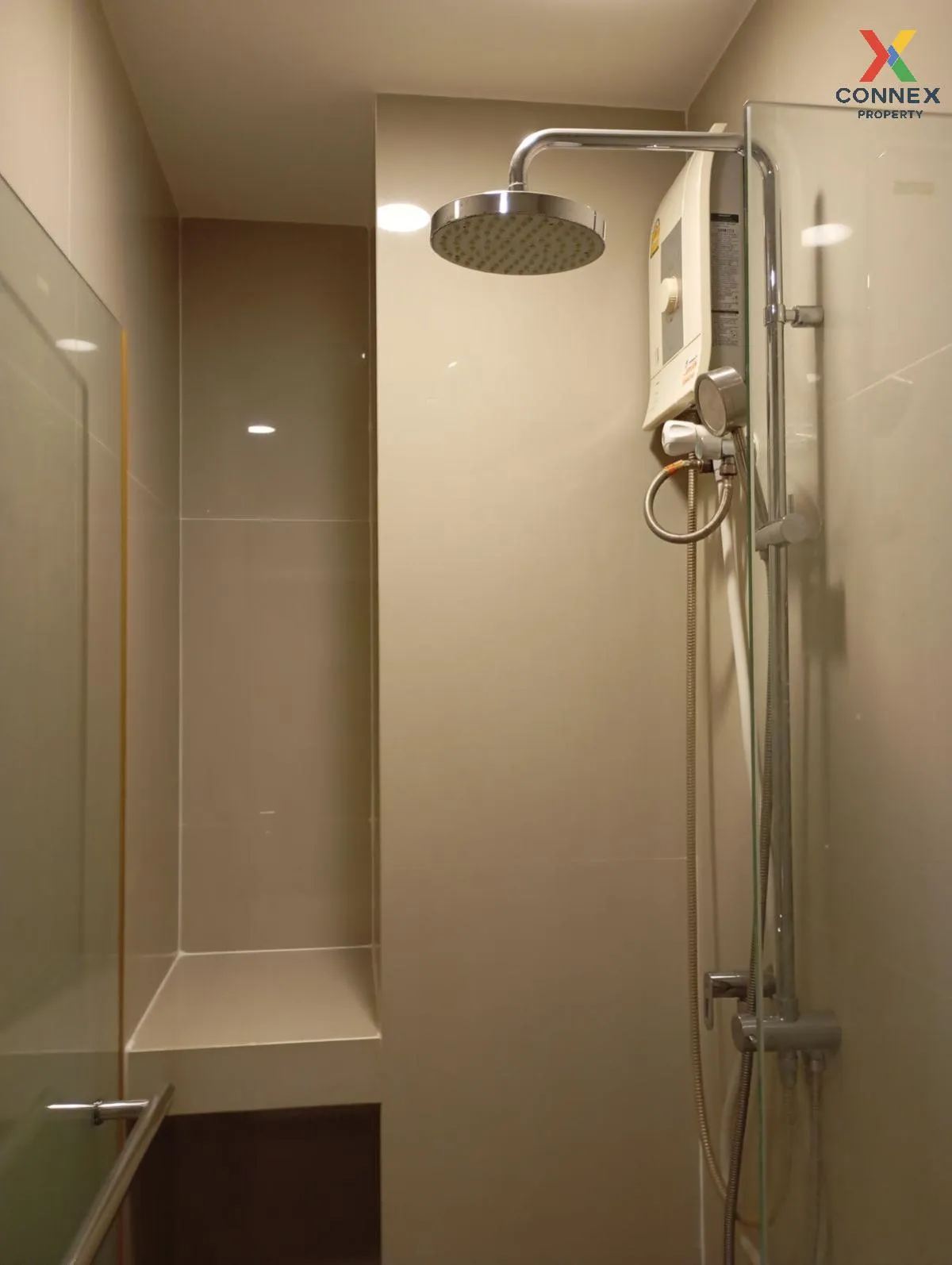 For Sale Condo , Rhythm Asoke 2 , MRT-Phra Ram 9 , Bang Kapi , Hu