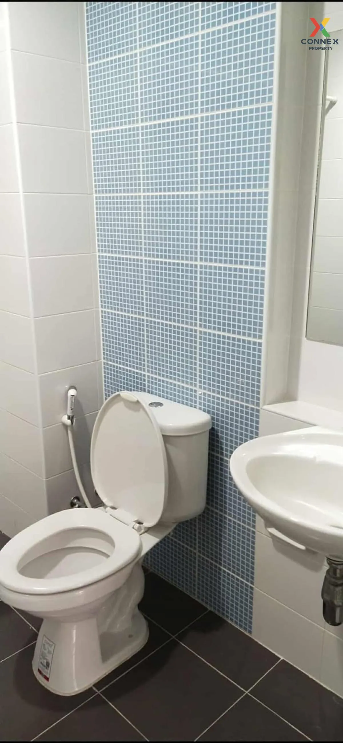 For Sale Condo , THE KITH Lamlukka Klong 2 , Khu Khot , Lam Luk K