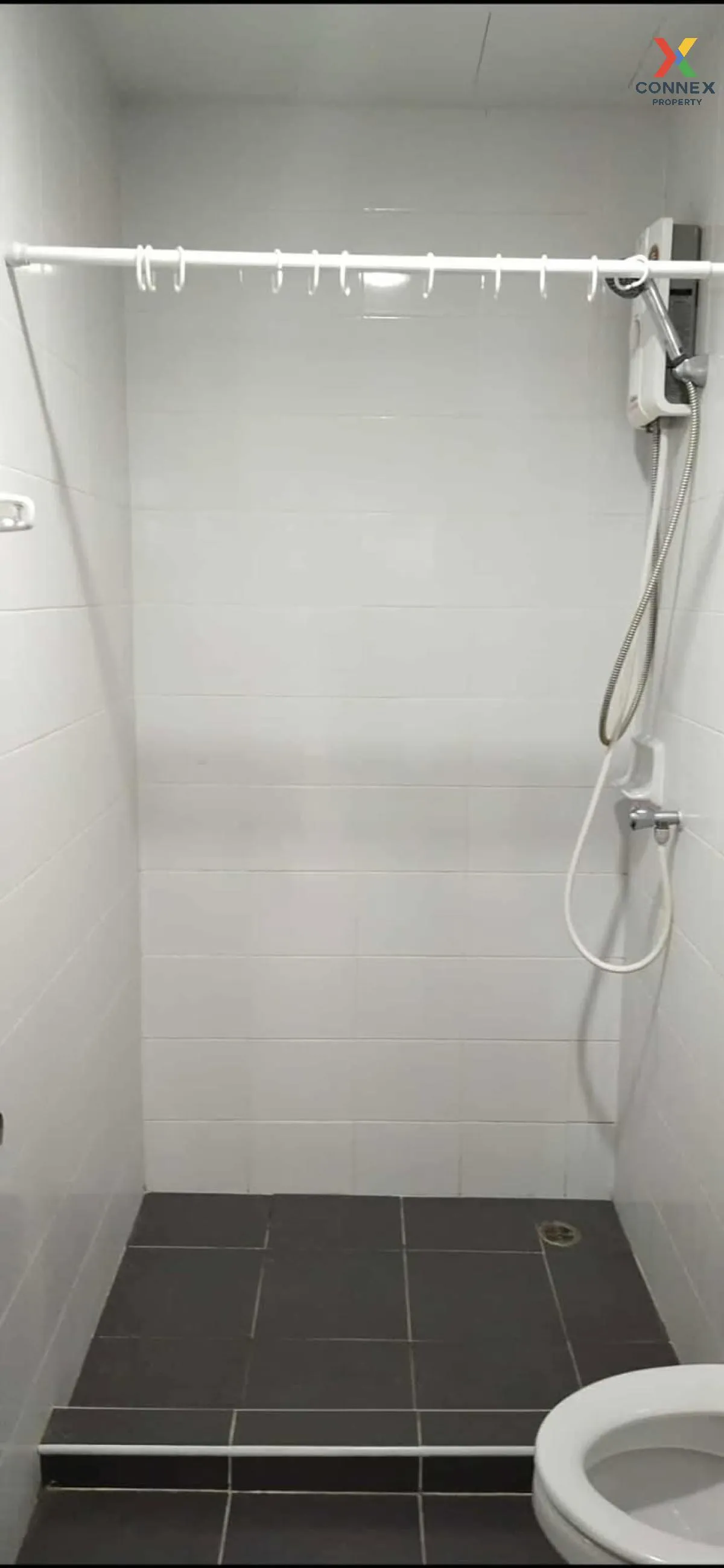 For Sale Condo , THE KITH Lamlukka Klong 2 , Khu Khot , Lam Luk K