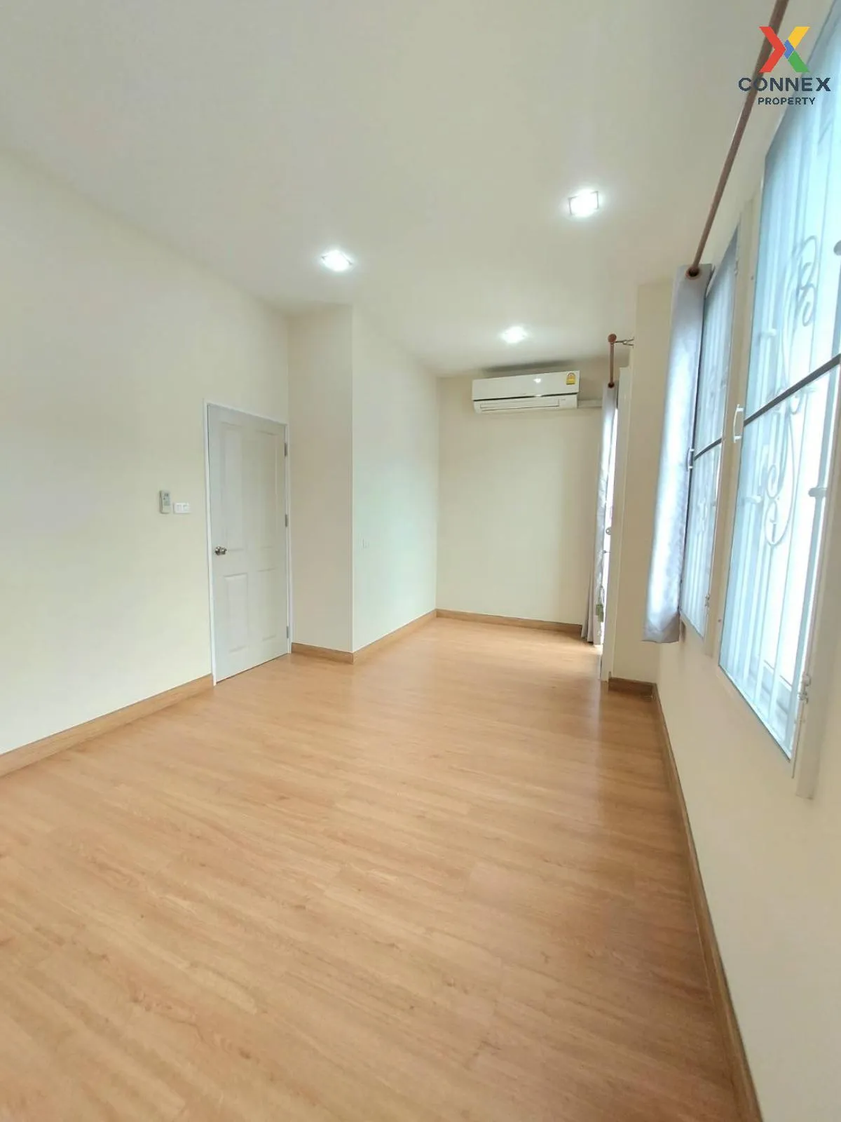 For Sale Townhouse/Townhome  , Golden Town Petchkasem , Nong Khan