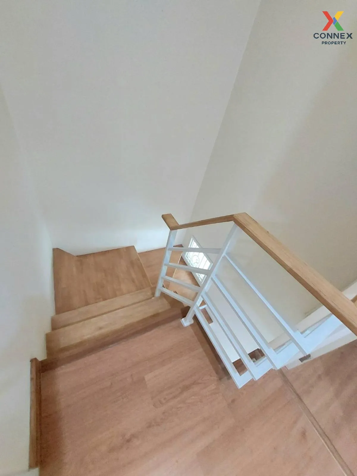 For Sale Townhouse/Townhome  , Golden Town Petchkasem , Nong Khan