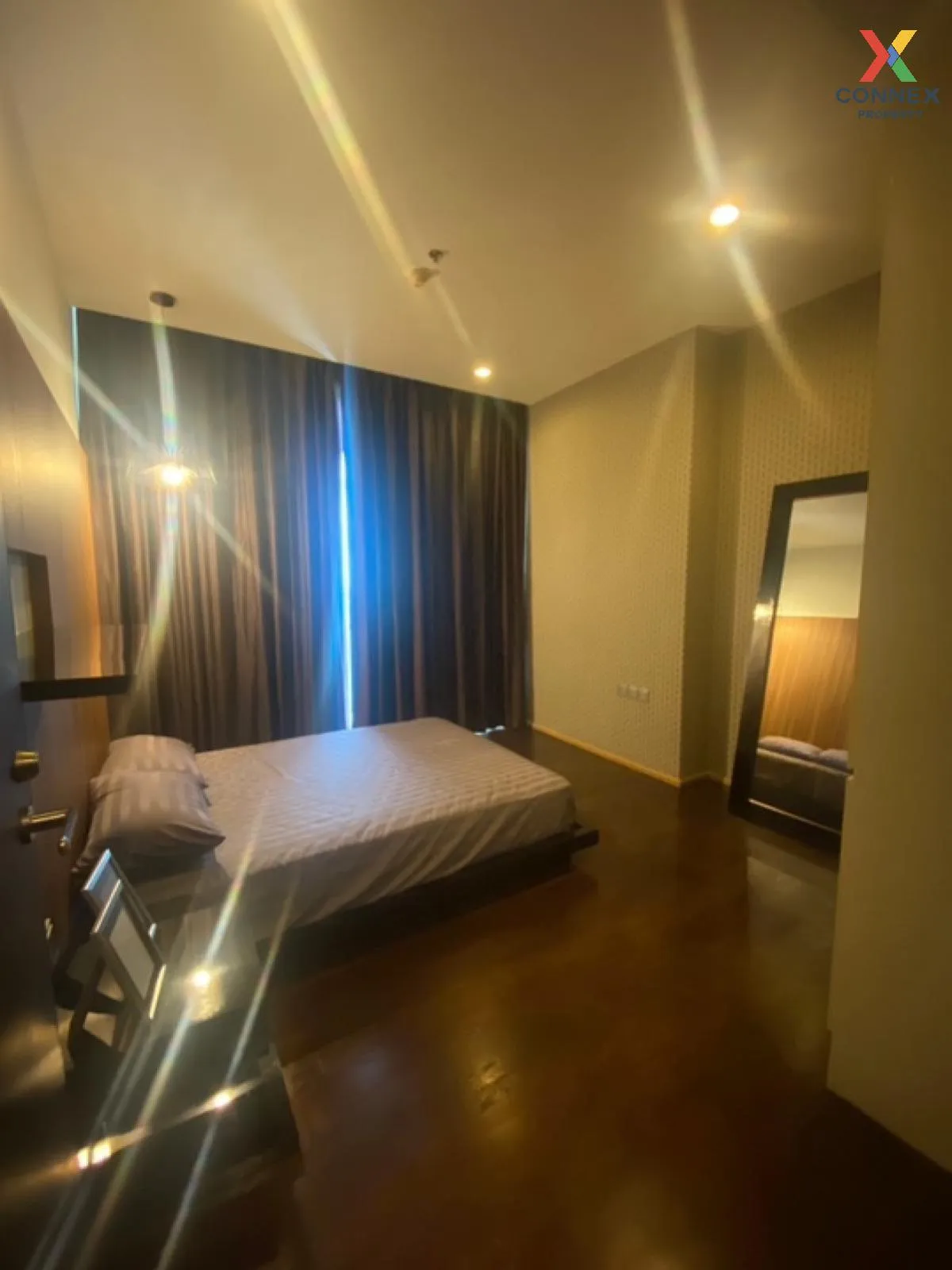 For Sale Condo , Quattro by Sansiri , BTS-Thong Lo , Khlong Tan N