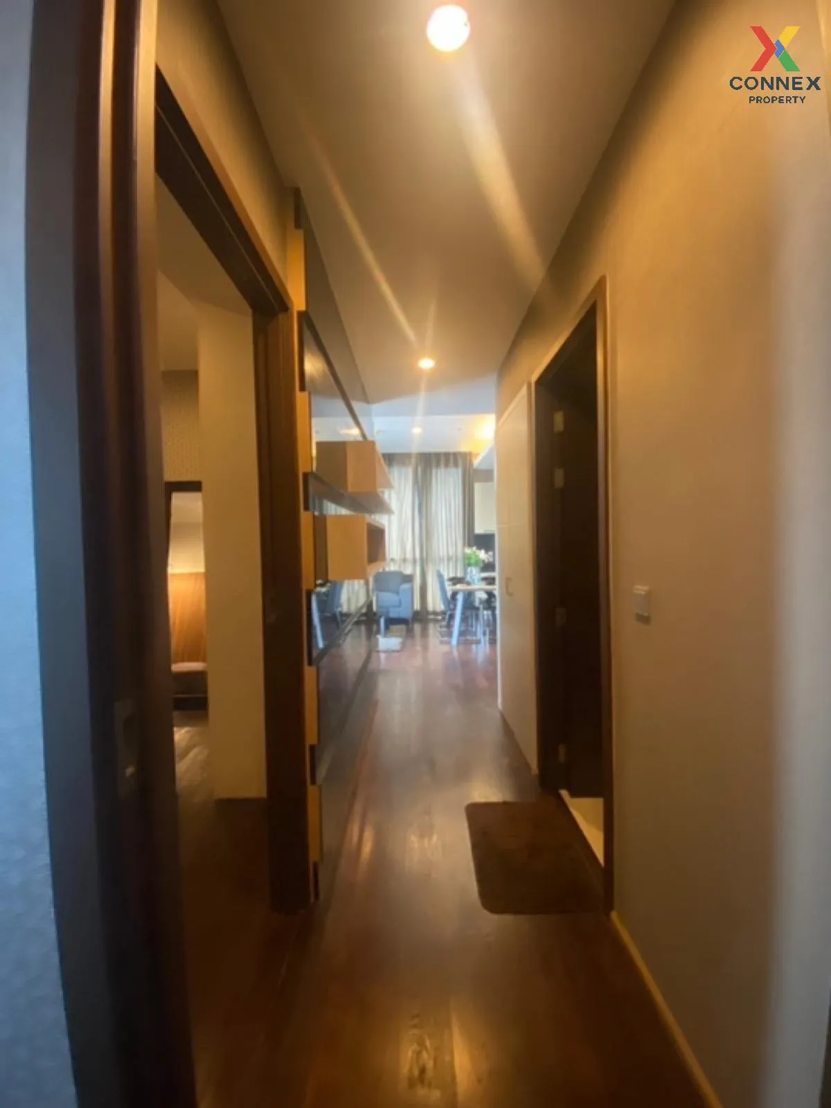 For Sale Condo , Quattro by Sansiri , BTS-Thong Lo , Khlong Tan N