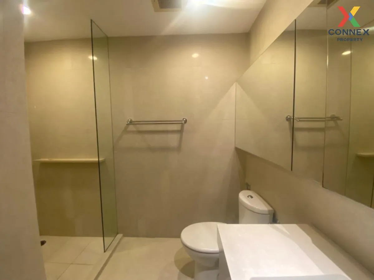 For Sale Condo , Quattro by Sansiri , BTS-Thong Lo , Khlong Tan N