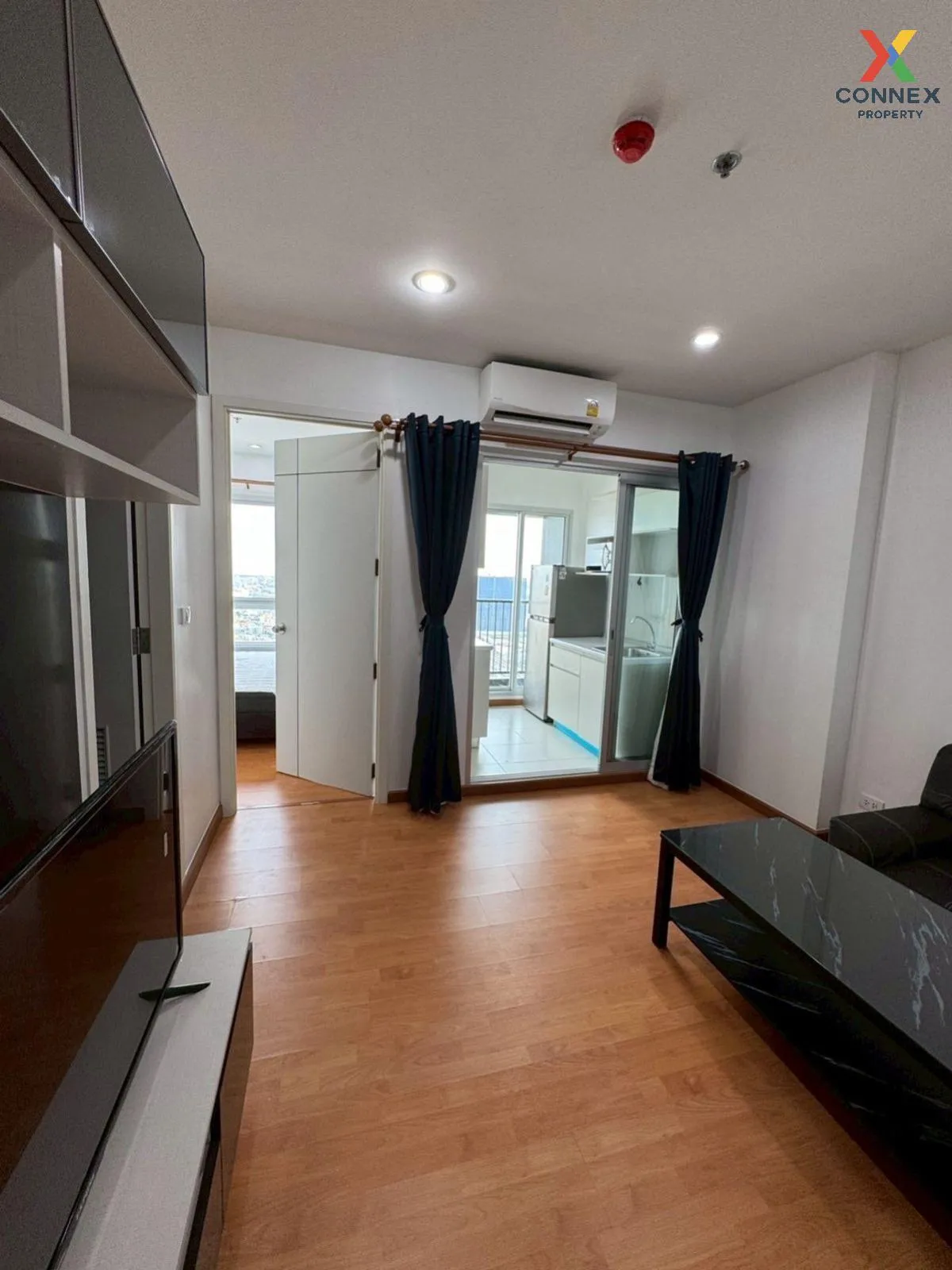 For Rent Condo , The President Sukhumvit - Samutprakan , BTS-Phra 2