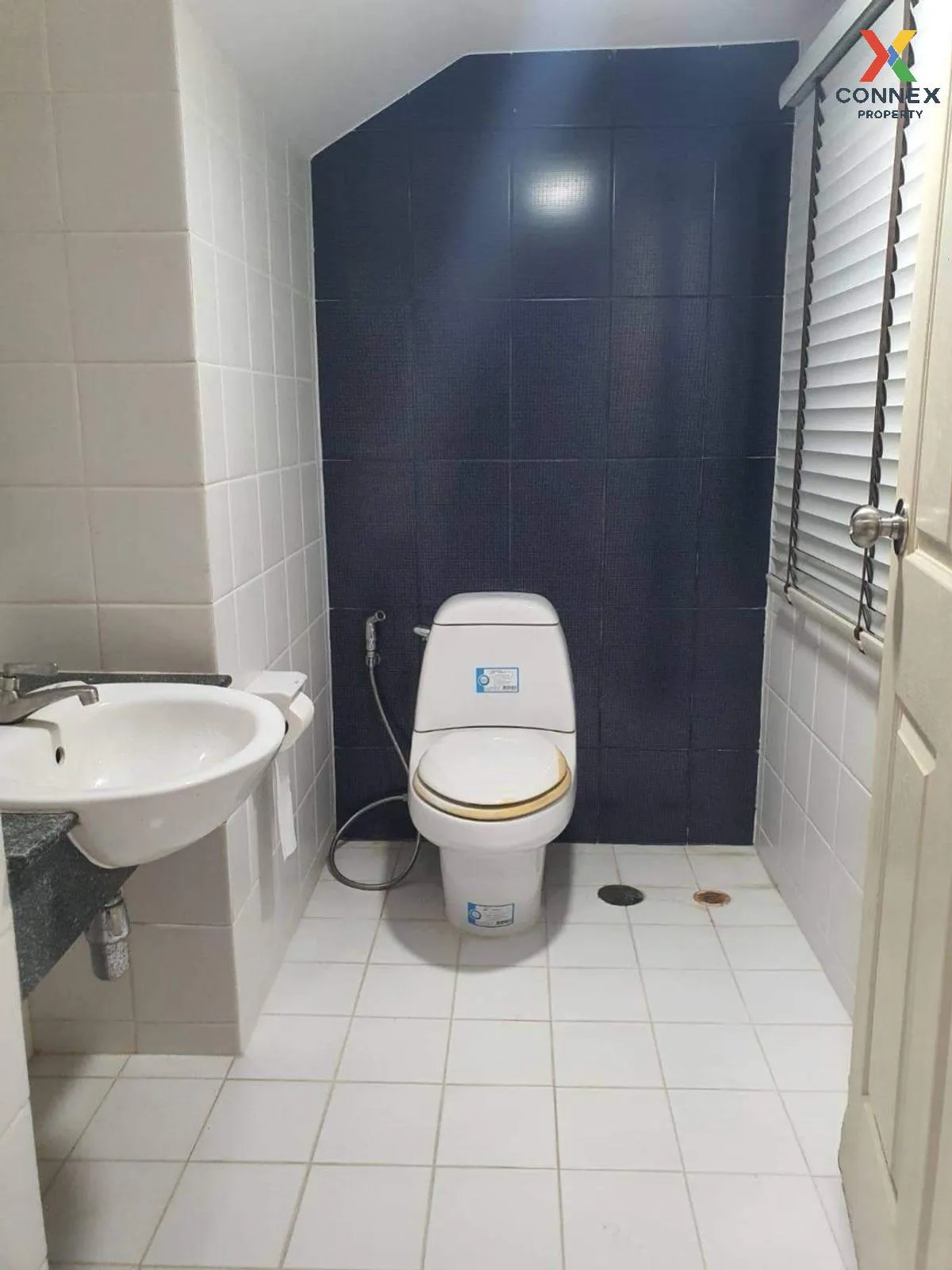 For Sale Townhouse/Townhome  , Areeya Mova Kaset - Nawamintr , BT