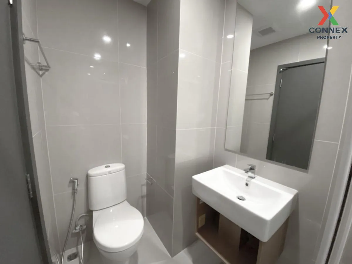 For Sale Condo , Elio Del Nest Udomsuk , newly renovated , BTS-Ud
