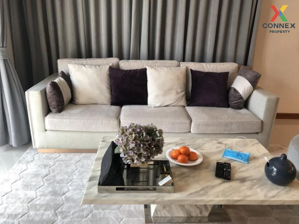 For Sale House , Casa Grand Onnuch - Wongwaen , Dok Mai , Prawet  2