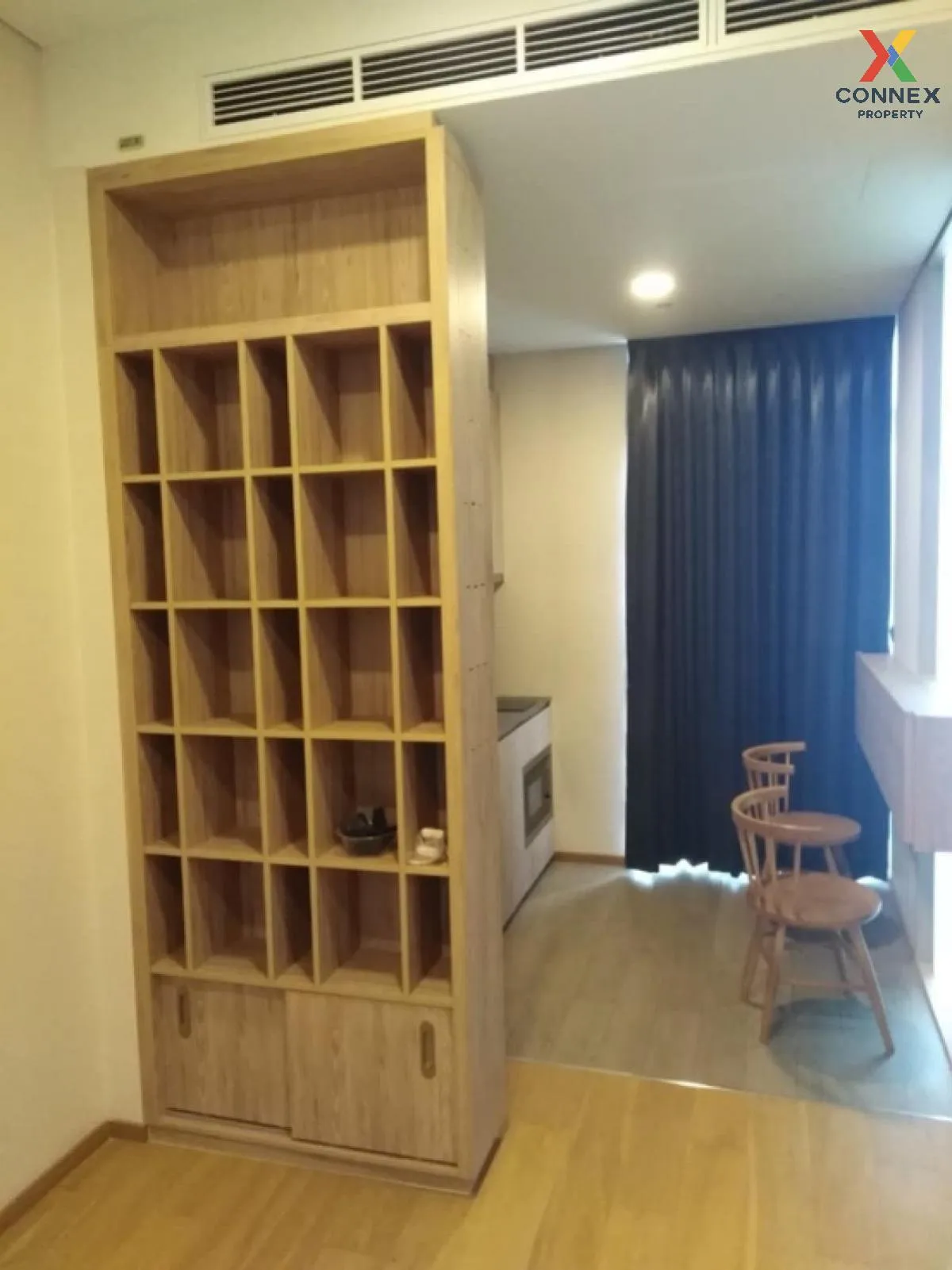 For Sale Condo , Siamese Exclusive Sukhumvit 42 , BTS-Ekkamai , P 1