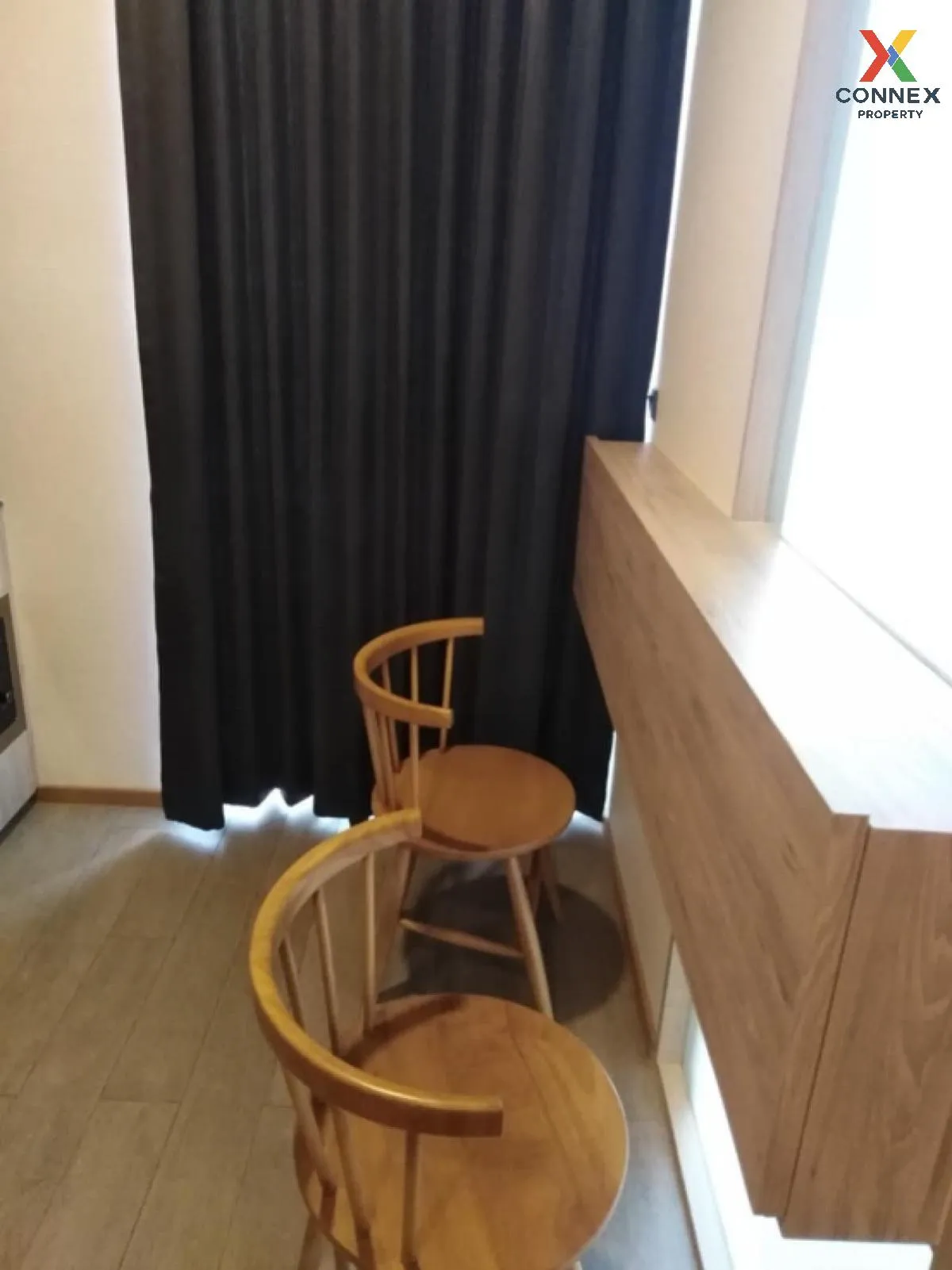 For Sale Condo , Siamese Exclusive Sukhumvit 42 , BTS-Ekkamai , P 2