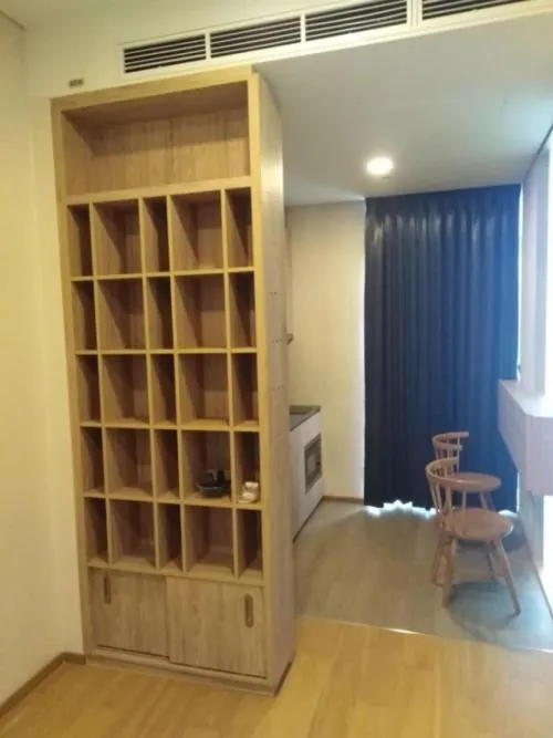 For Sale Condo , Siamese Exclusive Sukhumvit 42 , BTS-Ekkamai , Phra Khanong , Khlong Toei , Bangkok , CX-127005