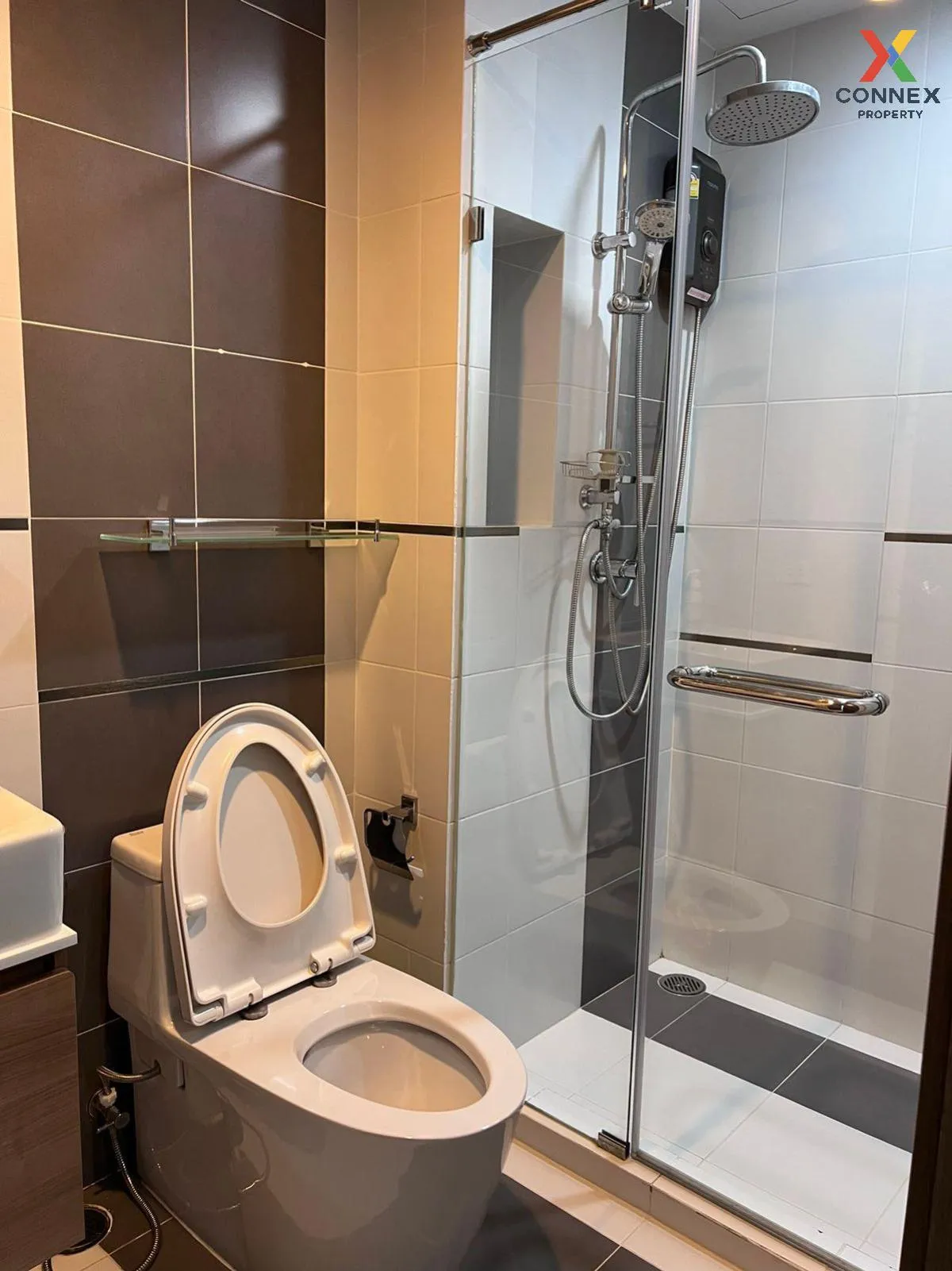 For Rent Condo , The Base Sukhumvit 77 , BTS-On Nut , Phra Khanon