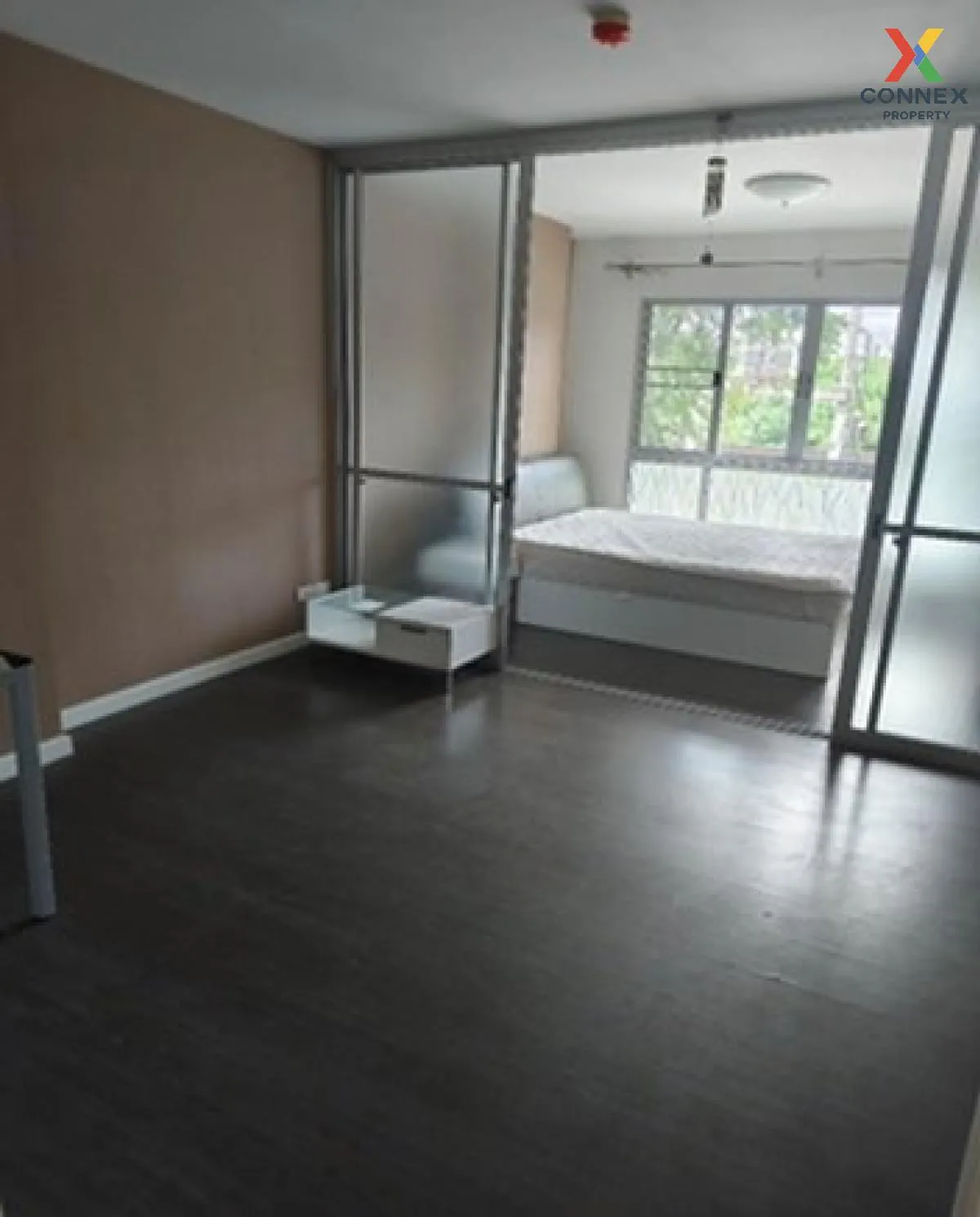 For Sale Condo , dCondo Kanchanavanich Hatyai , Kho Hong , Hat Ya 1