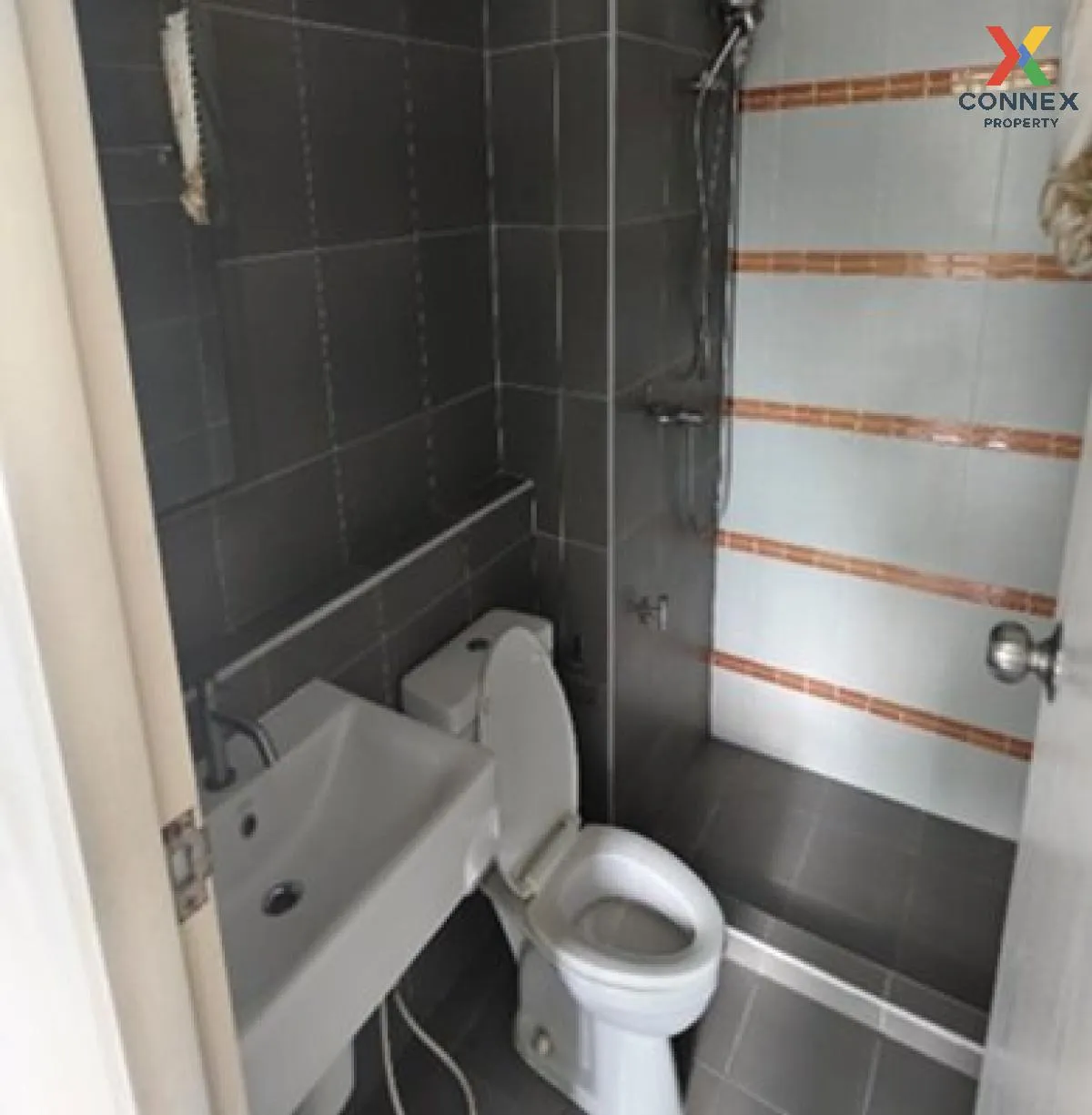 For Sale Condo , dCondo Kanchanavanich Hatyai , Kho Hong , Hat Ya 4