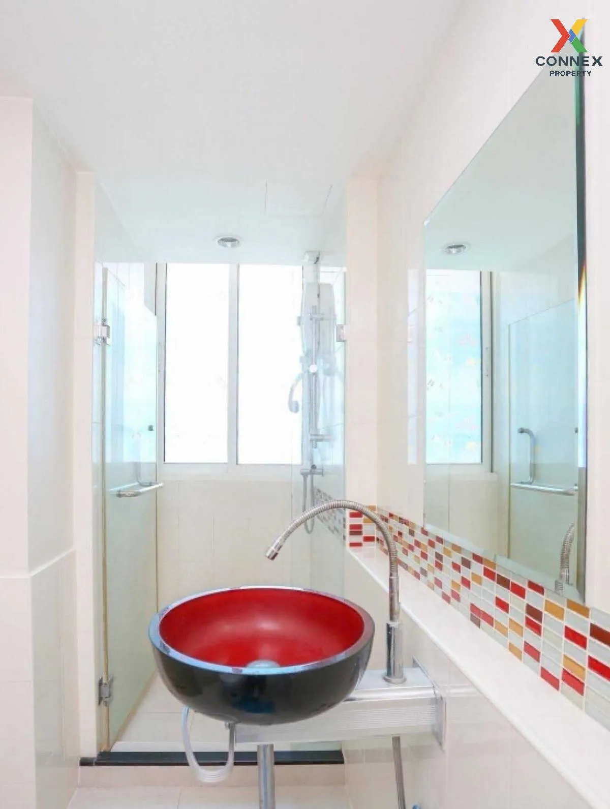 For Rent Condo , M Society Chaengwattana – Muang Thong Thani , Mu