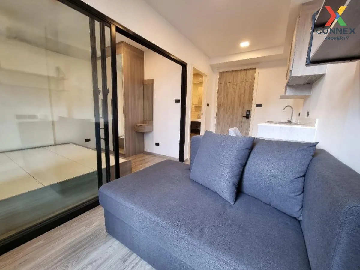 For Rent Condo , Na Veera Phahol - Ari , Sam Sen Nai , Phaya Thai 2