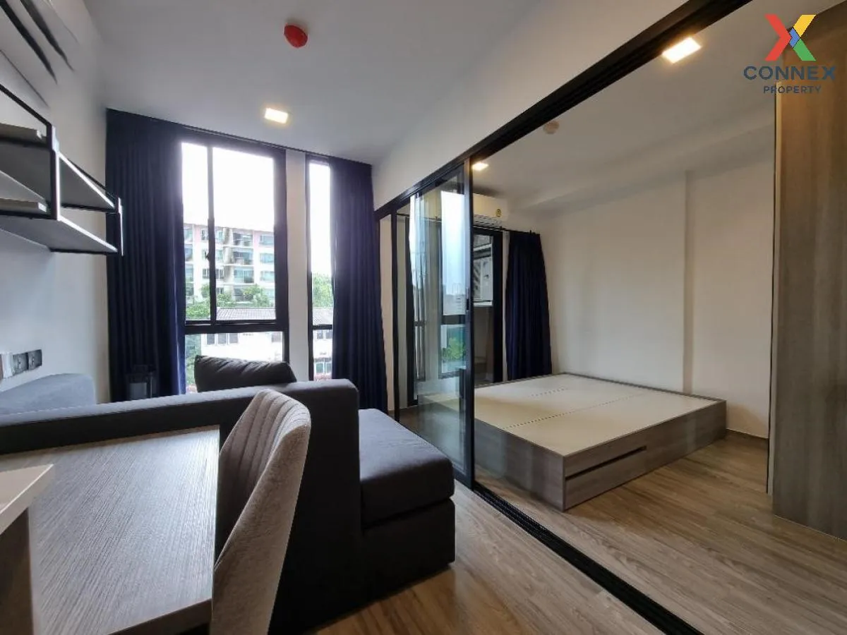 For Rent Condo , Na Veera Phahol - Ari , Sam Sen Nai , Phaya Thai