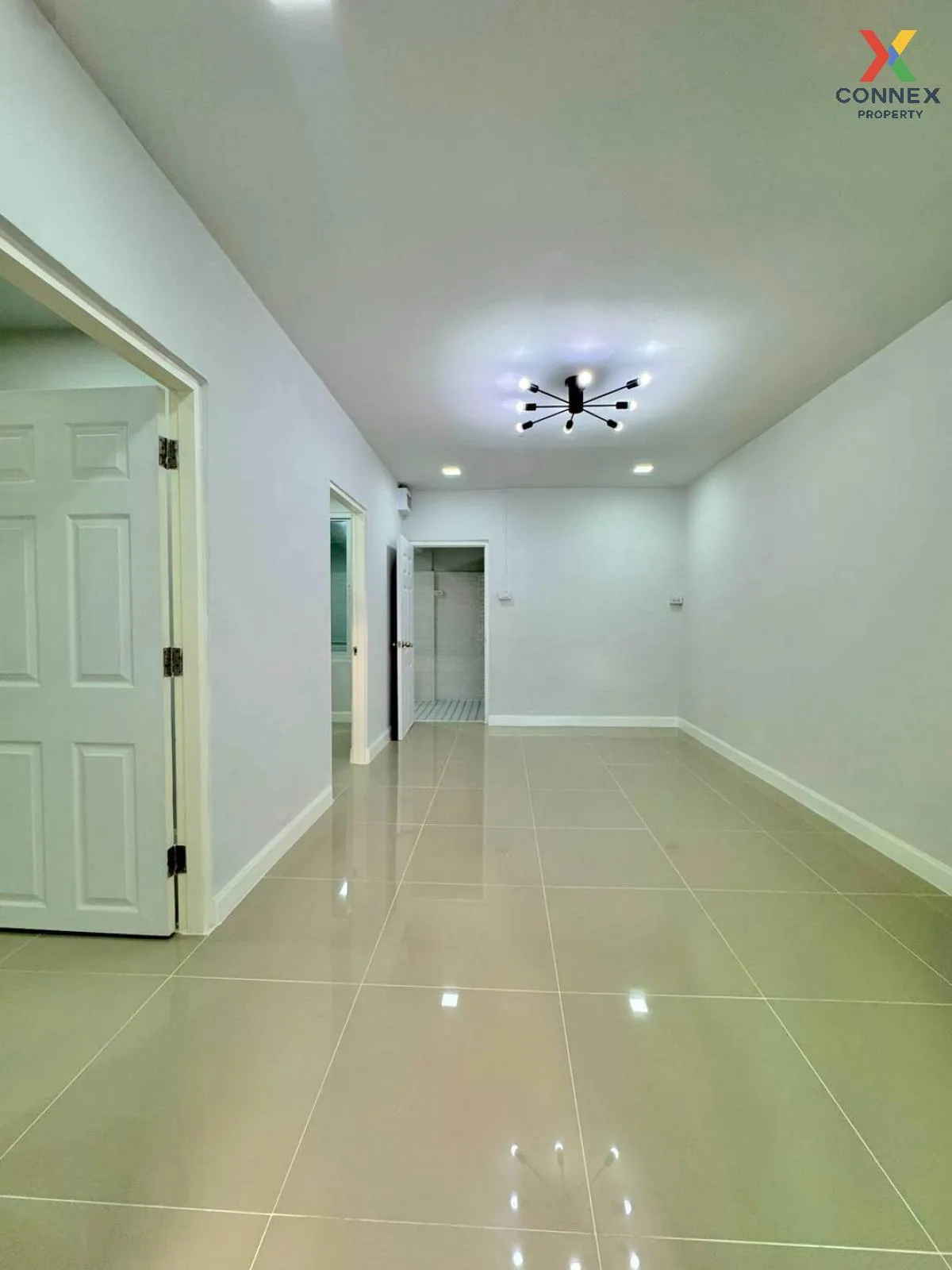 For Sale Townhouse/Townhome  , Baan Phrueksa 3 Bang Bua Thong , n