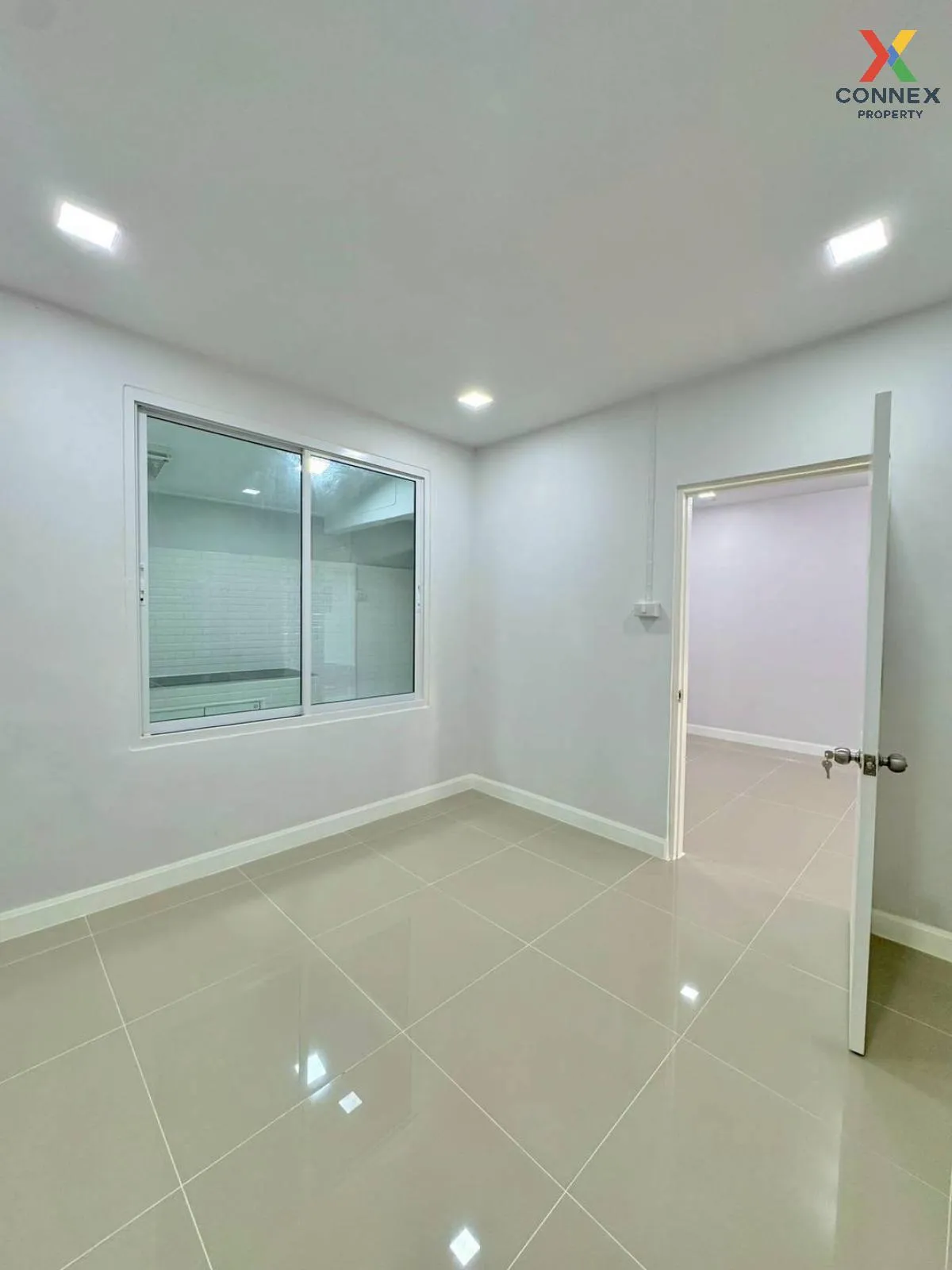 For Sale Townhouse/Townhome  , Baan Phrueksa 3 Bang Bua Thong , n
