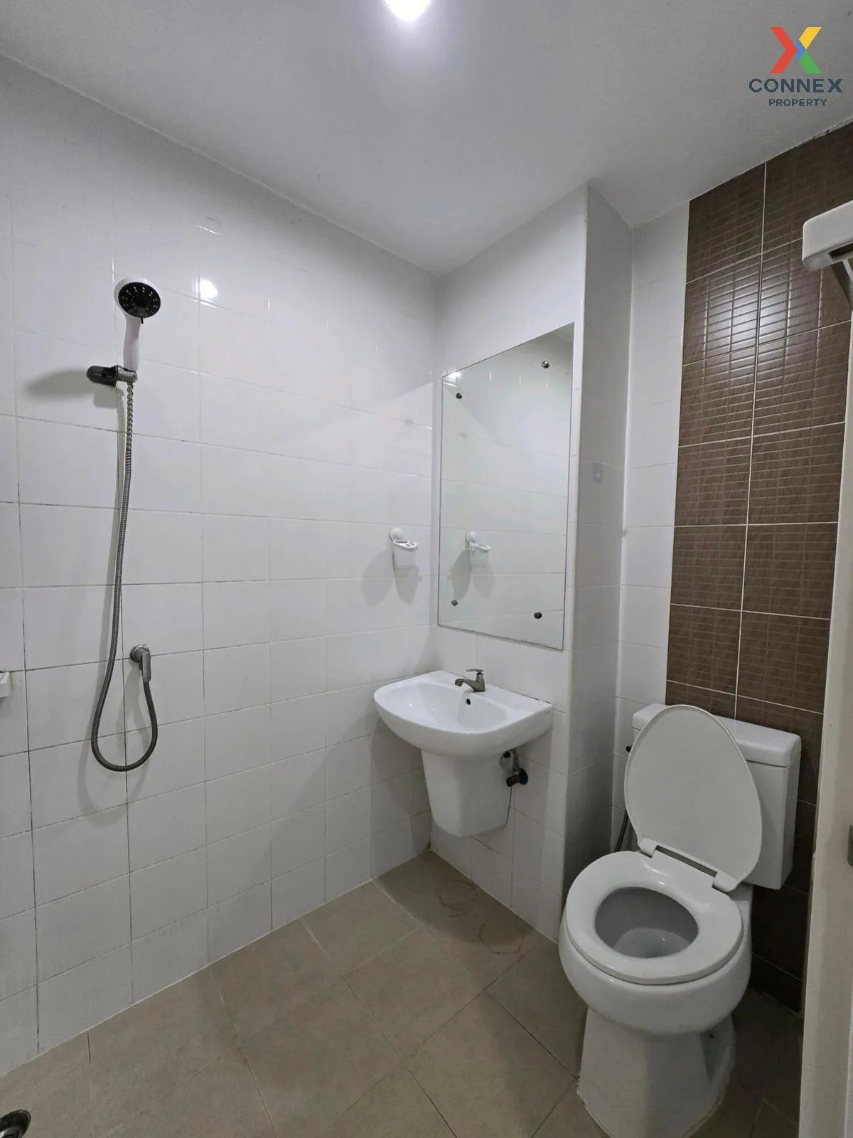 For Sale Townhouse/Townhome  , PRUKSA TOWN NEXTS BANGNA KM.5 , Ba
