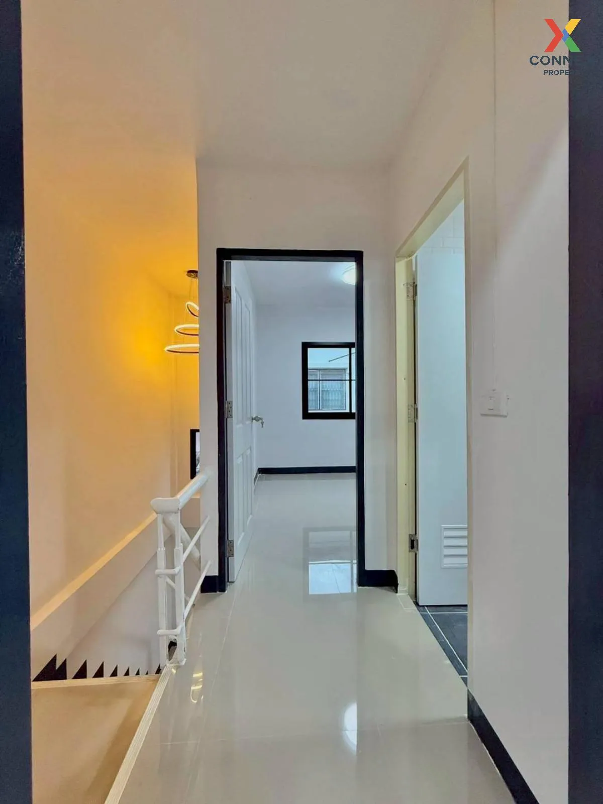 For Sale Townhouse/Townhome  , Pimonrat 2 , newly renovated , Phi