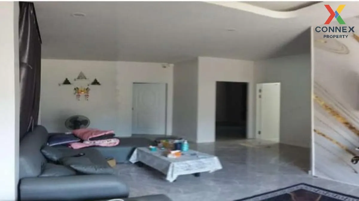 For Sale House , The One Plus Chachoengsao , Plaeng Yao , Pleang  4