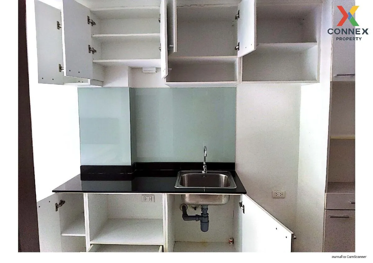 For Sale Condo , The Pixels Cape Panwa Condo , Wichit , Mueang Ph 3